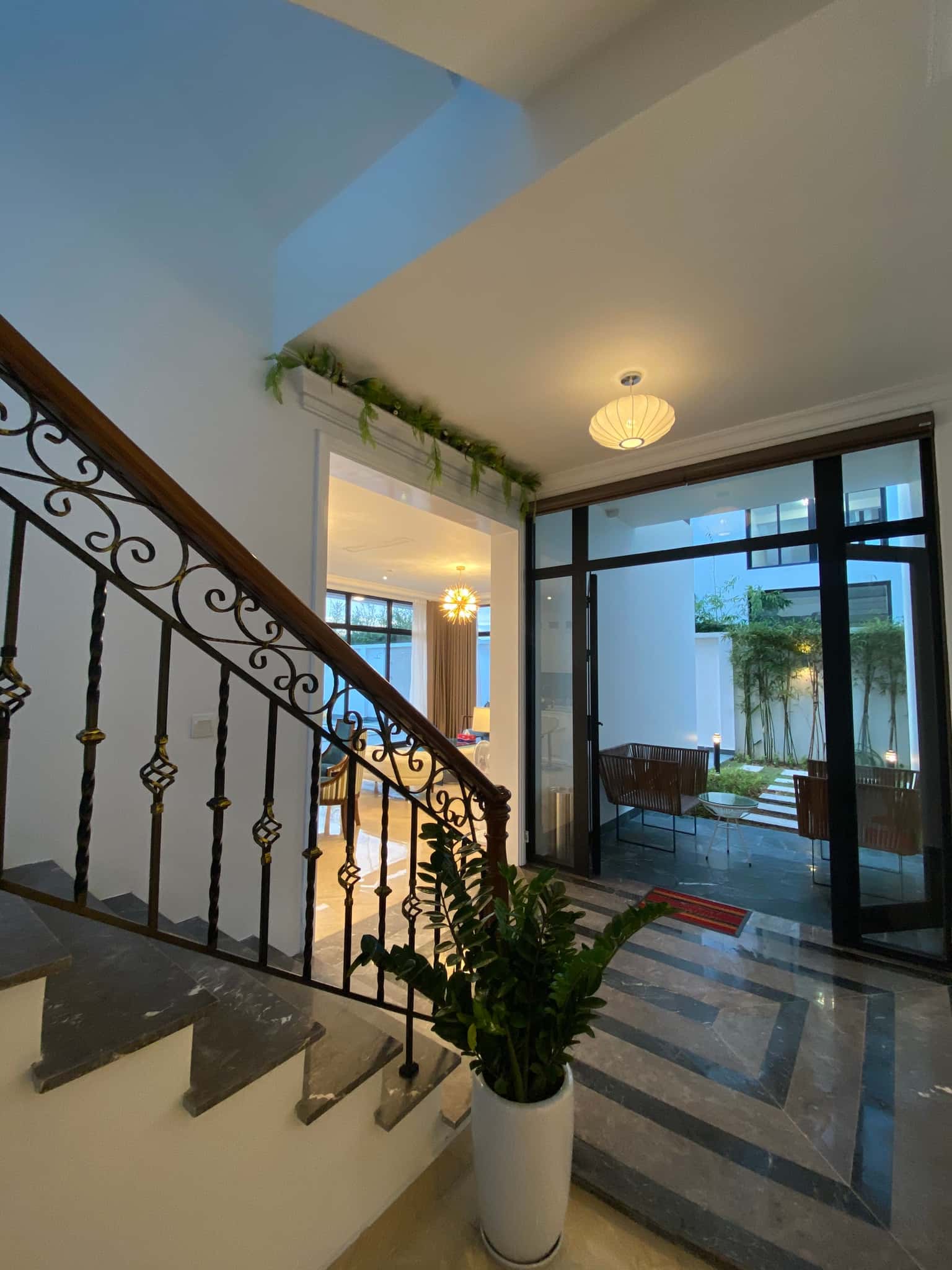 Villa BT6.10 – FLC Hạ Long, Hòn Gai — photo 14