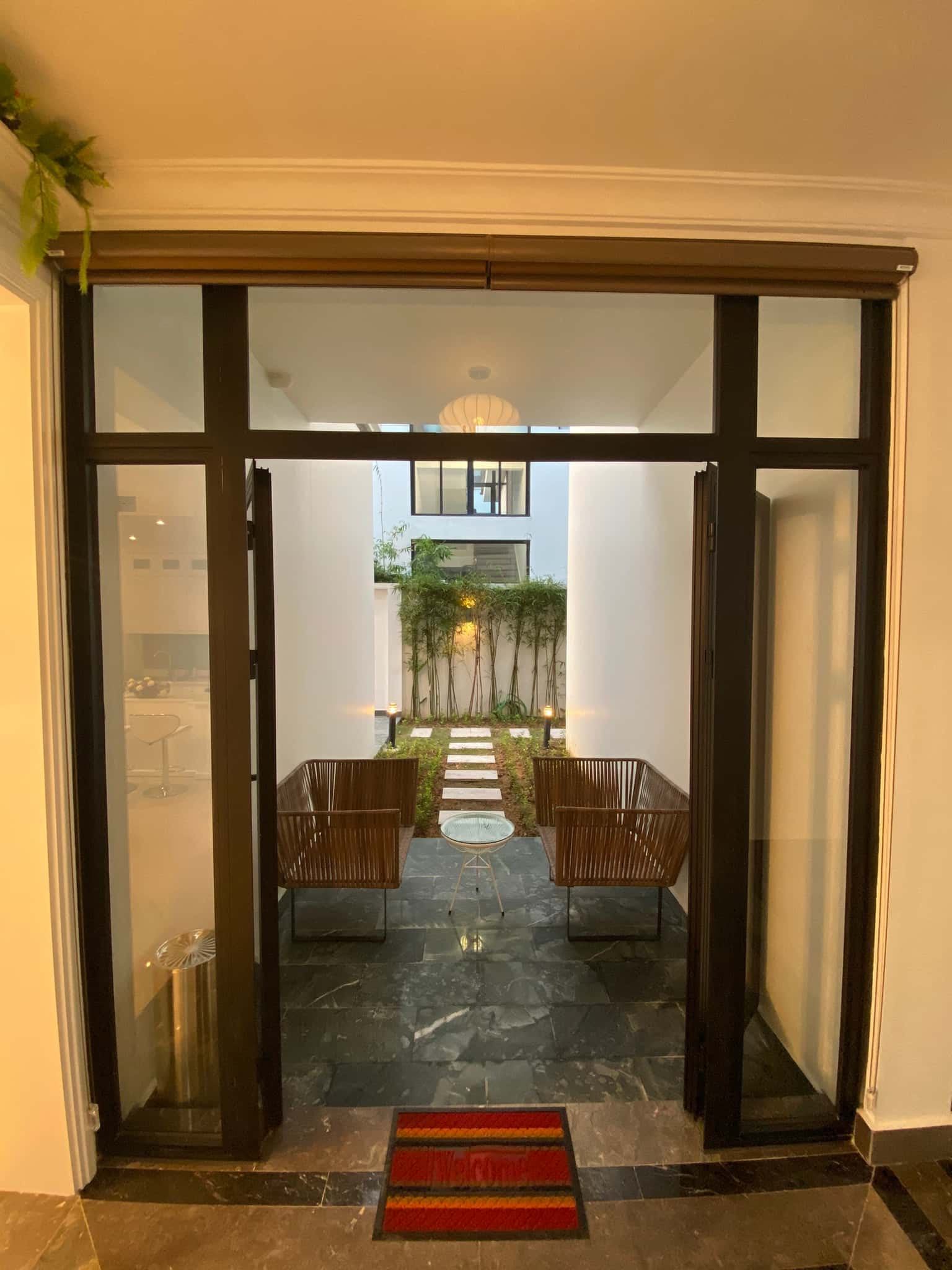 Villa BT6.10 – FLC Hạ Long, Hòn Gai — photo 13