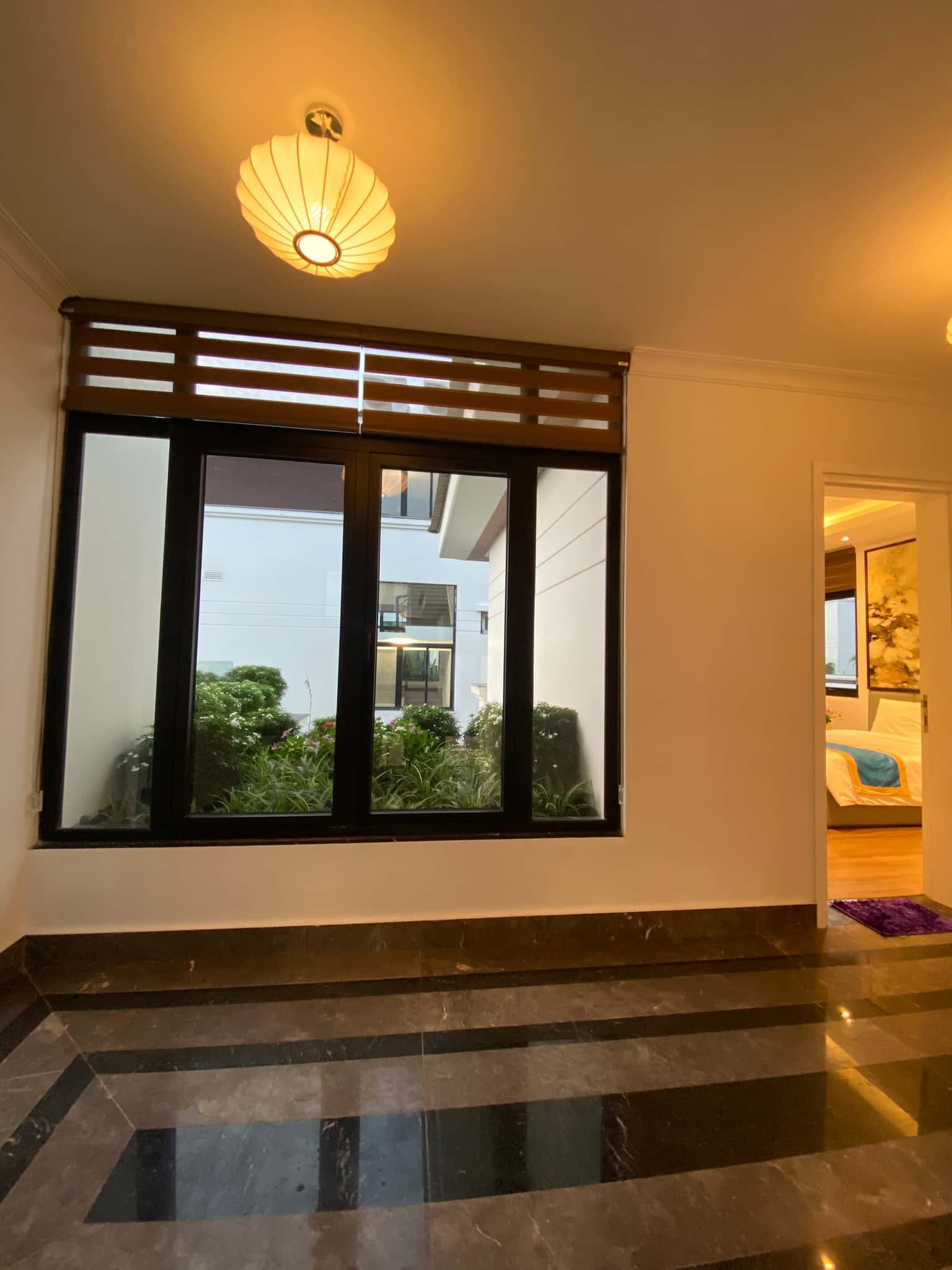 Villa BT6.10 – FLC Hạ Long, Hòn Gai — photo 21