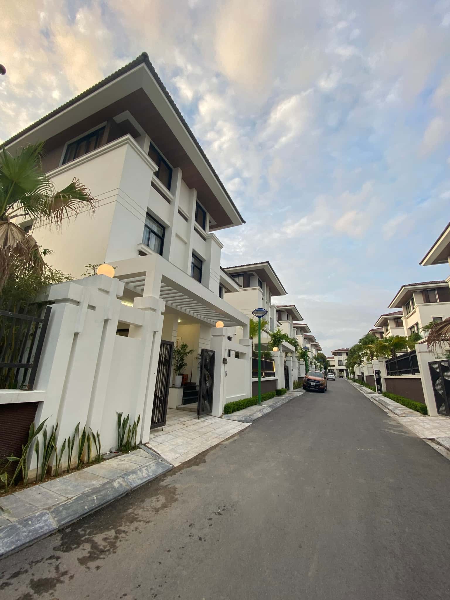 Villa BT6.10 – FLC Hạ Long, Hòn Gai — photo 8