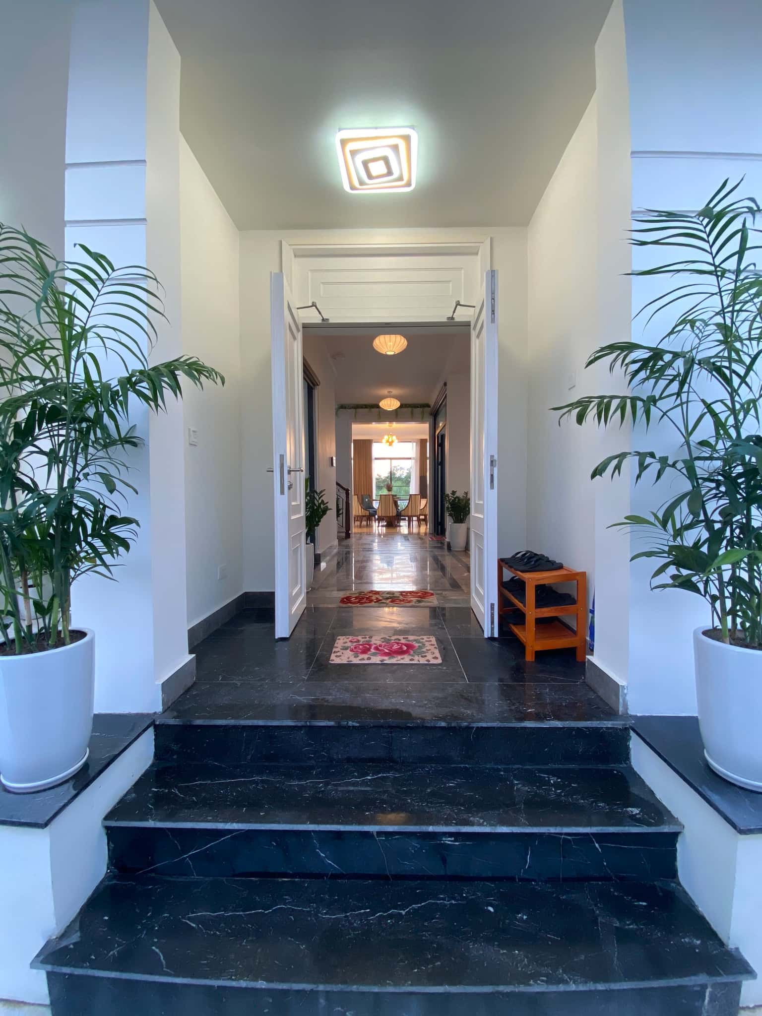 Villa BT6.10 – FLC Hạ Long, Hòn Gai — photo 12