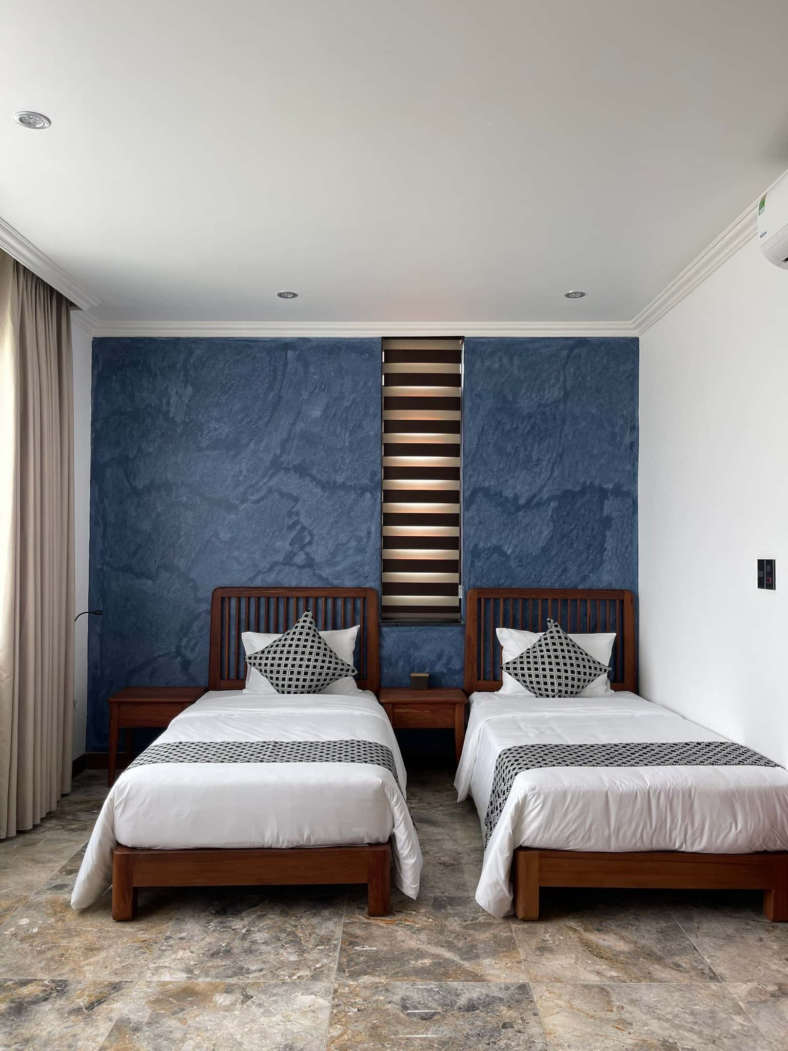 Villa BT3.6A – FLC Hạ Long, Hòn Gai — ảnh 25