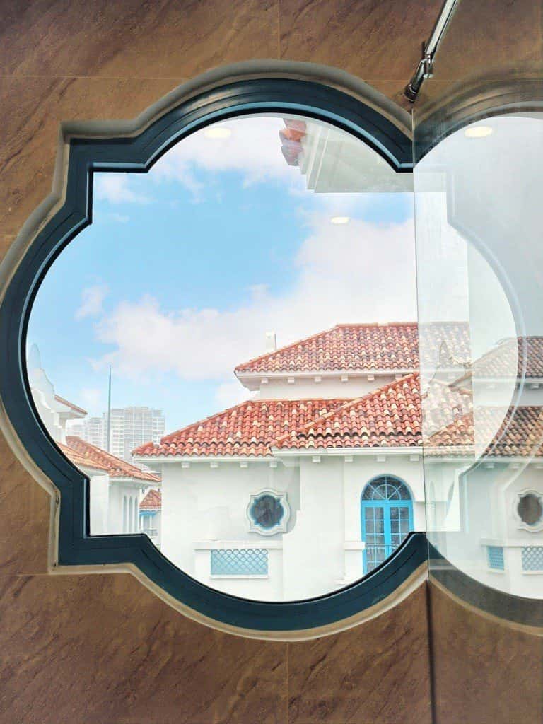 Villa C6.15 – Sun Feria Hạ Long, Bãi Cháy — ảnh 10