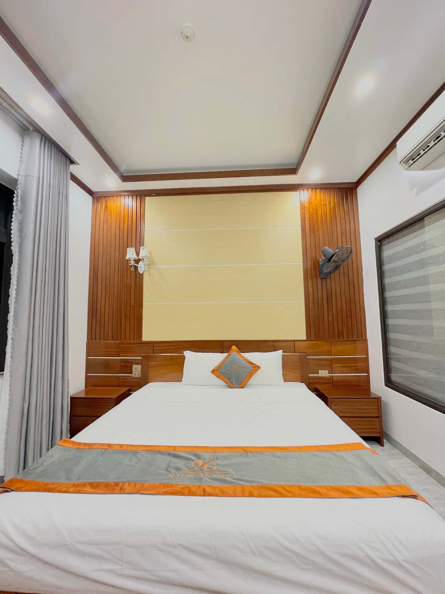 Villa TT02.14 – Beverly Hills Hạ Long, Bãi Cháy — photo 21