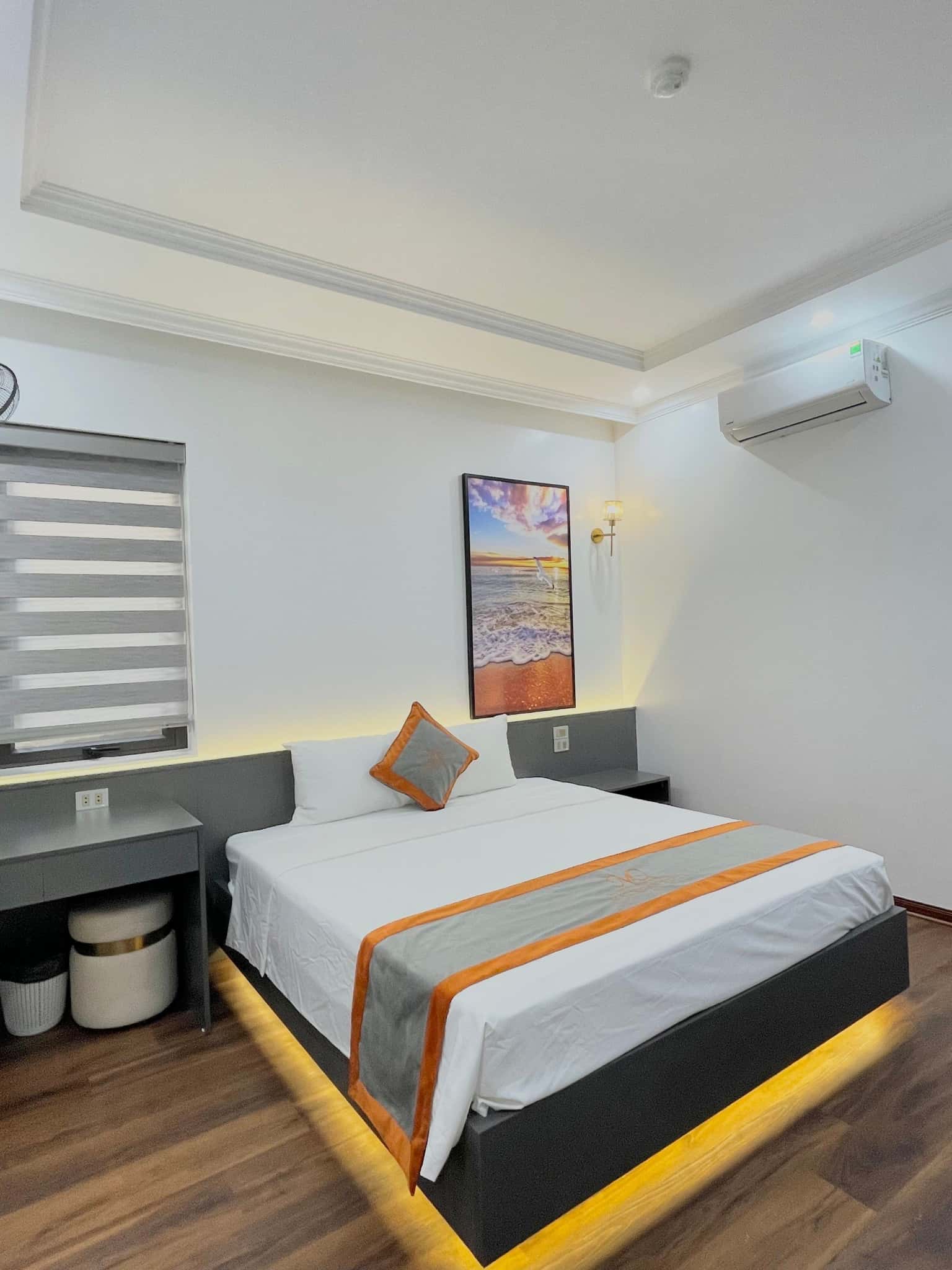Villa TT02.14 – Beverly Hills Hạ Long, Bãi Cháy — photo 18