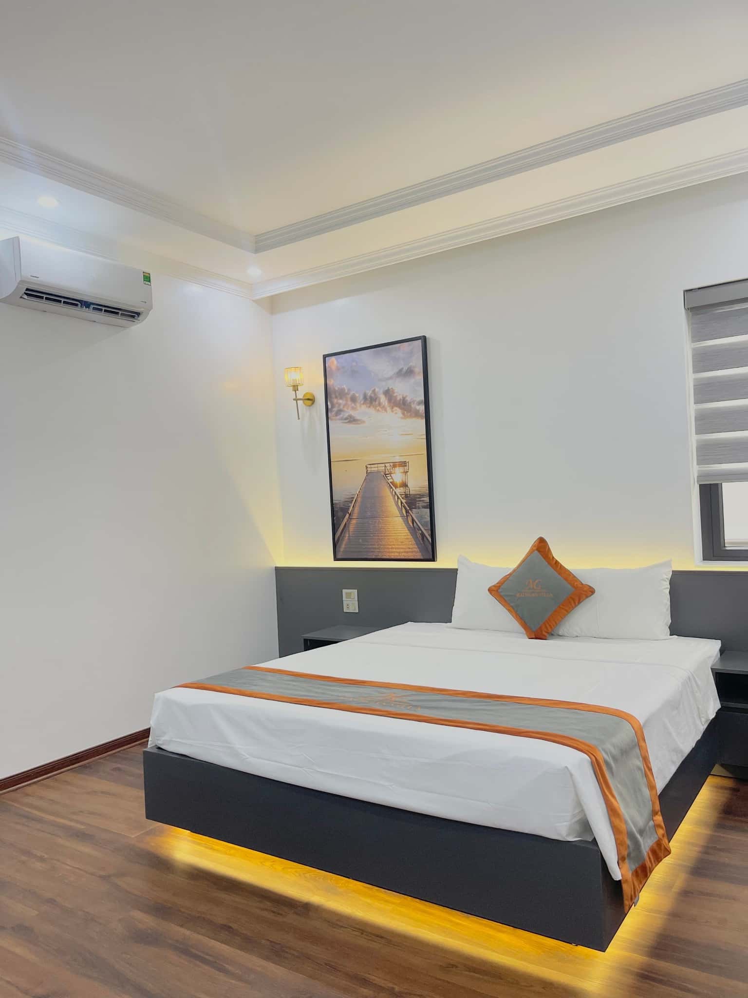 Villa TT02.14 – Beverly Hills Hạ Long, Bãi Cháy — photo 17