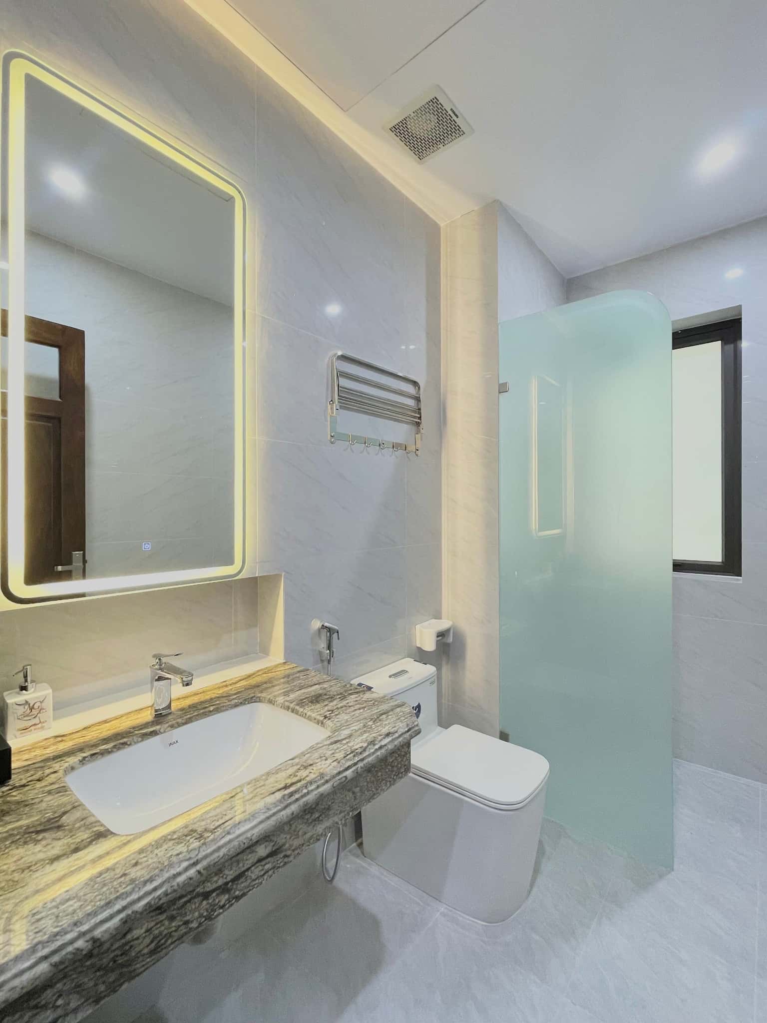 Villa TT02.14 – Beverly Hills Hạ Long, Bãi Cháy — photo 23