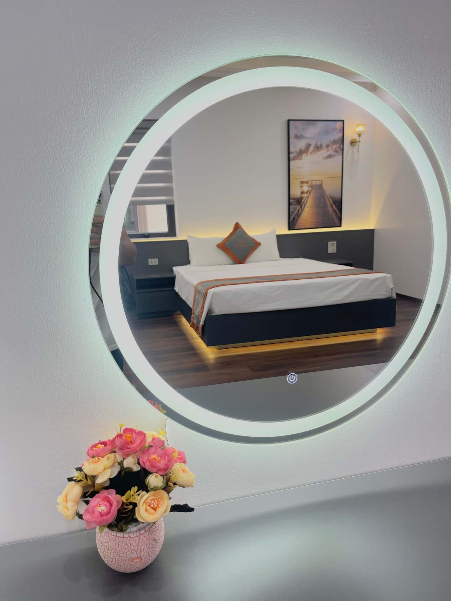 Villa TT02.14 – Beverly Hills Hạ Long, Bãi Cháy — photo 22