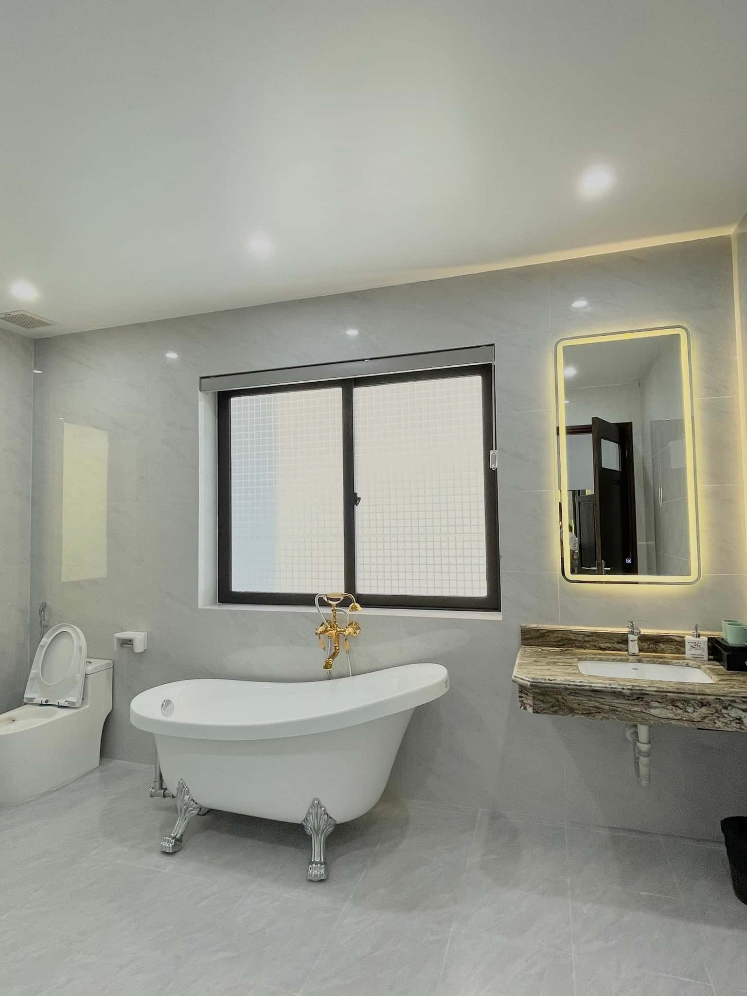 Villa TT02.14 – Beverly Hills Hạ Long, Bãi Cháy — photo 5