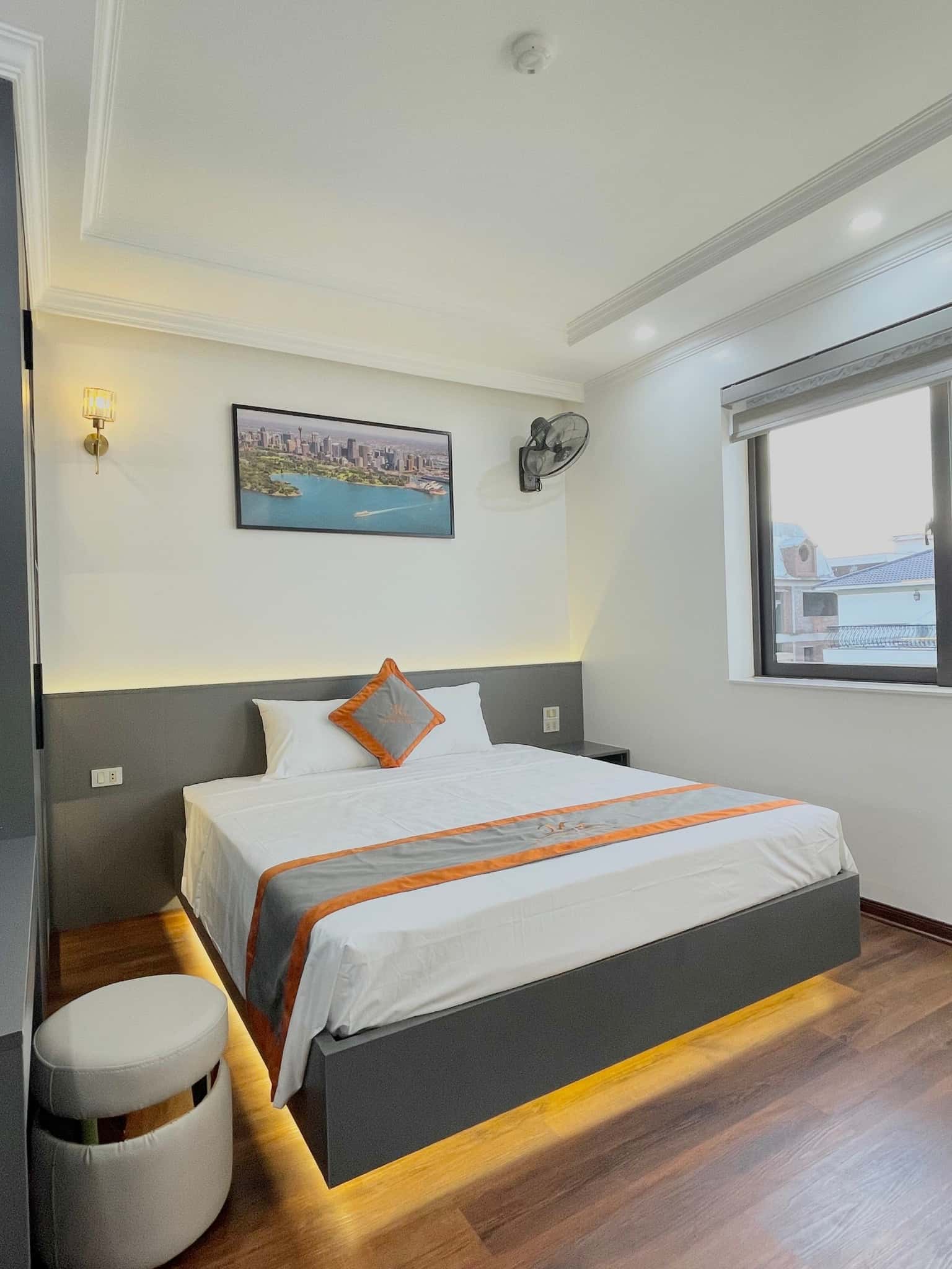 Villa TT02.14 – Beverly Hills Hạ Long, Bãi Cháy — photo 15