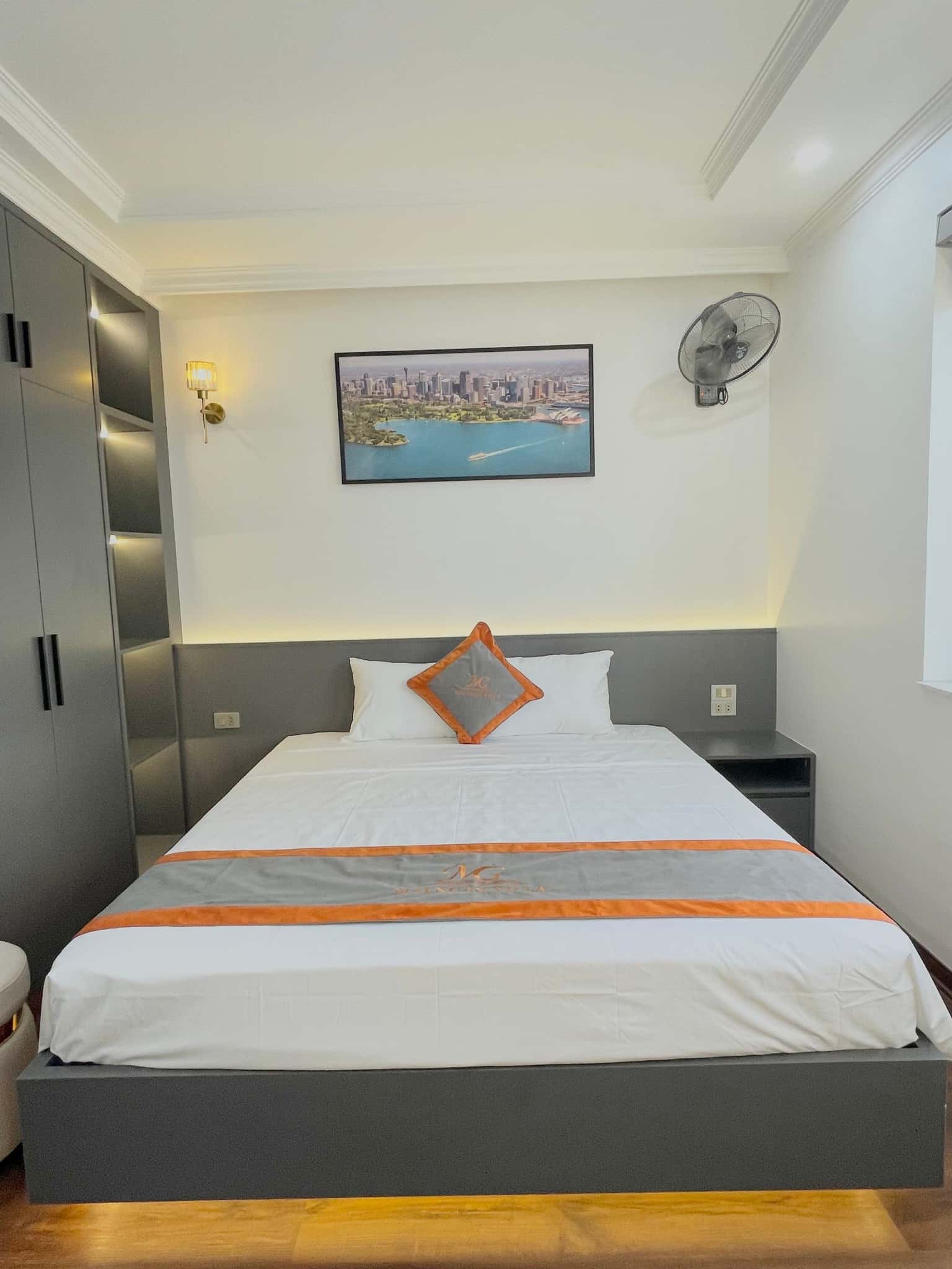 Villa TT02.14 – Beverly Hills Hạ Long, Bãi Cháy — photo 11