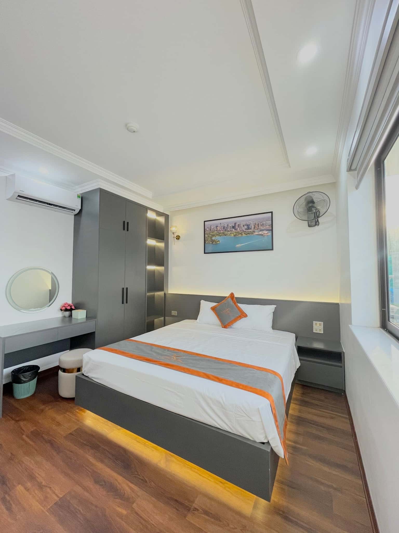 Villa TT02.14 – Beverly Hills Hạ Long, Bãi Cháy — photo 9