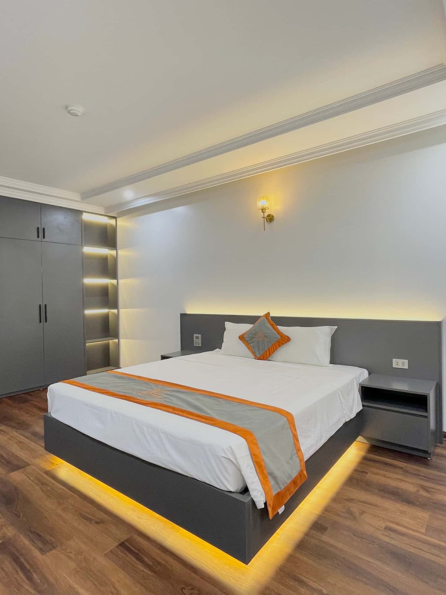 Villa TT02.14 – Beverly Hills Hạ Long, Bãi Cháy — photo 10