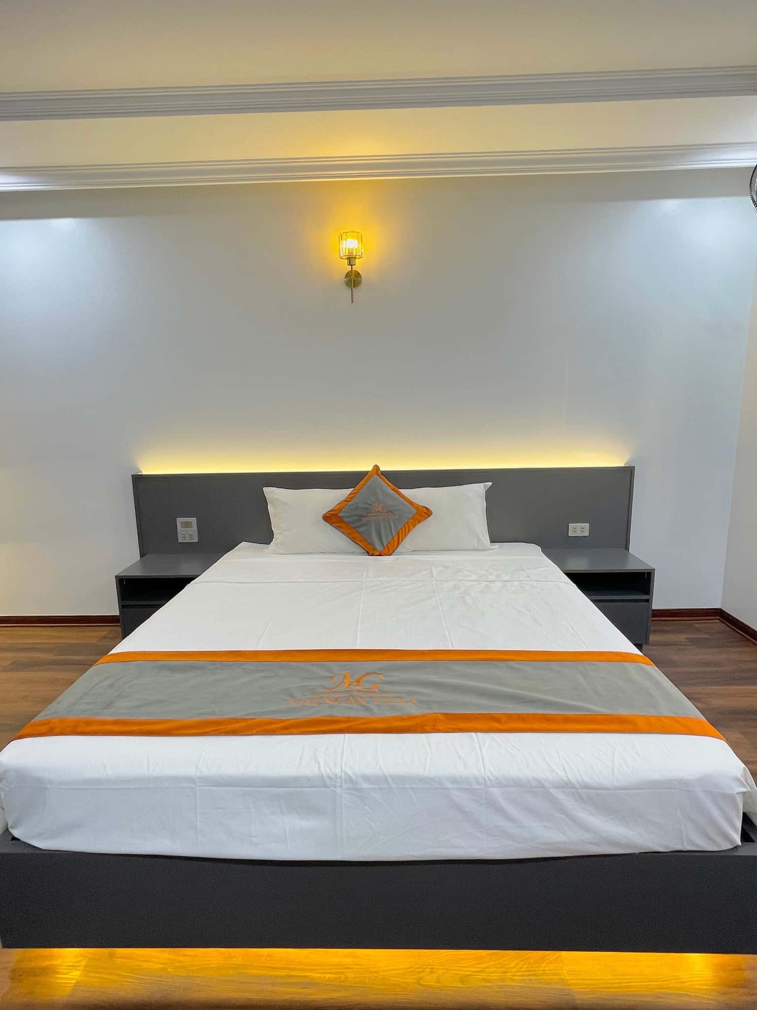Villa TT02.14 – Beverly Hills Hạ Long, Bãi Cháy — photo 8