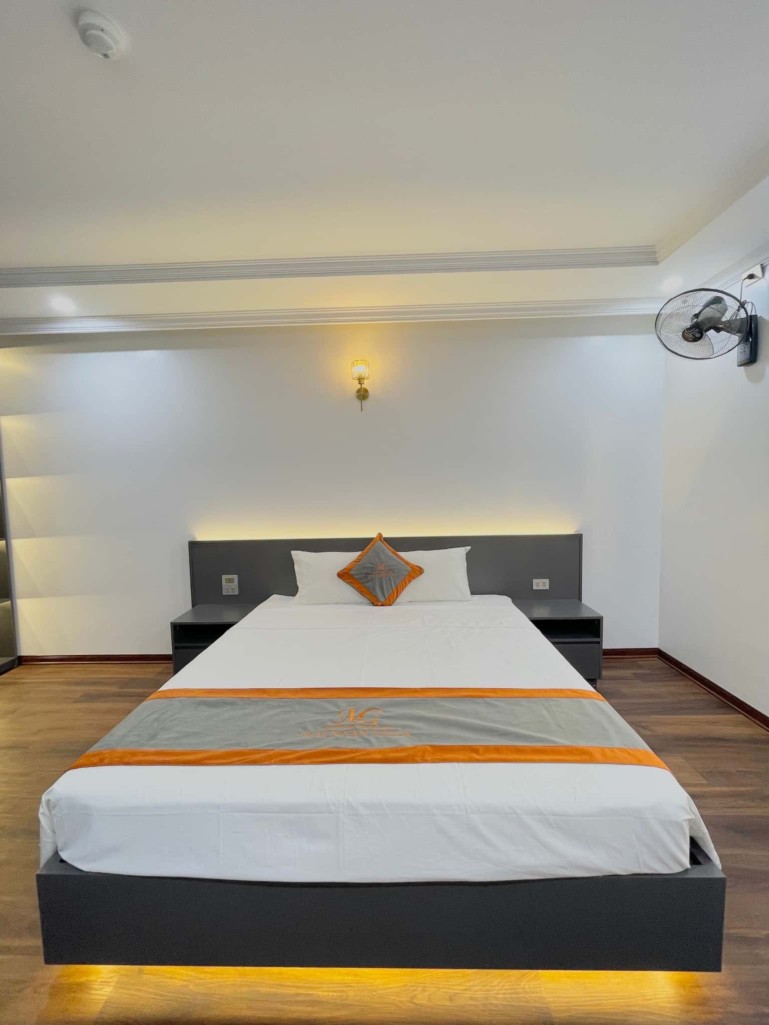 Villa TT02.14 – Beverly Hills Hạ Long, Bãi Cháy — photo 7
