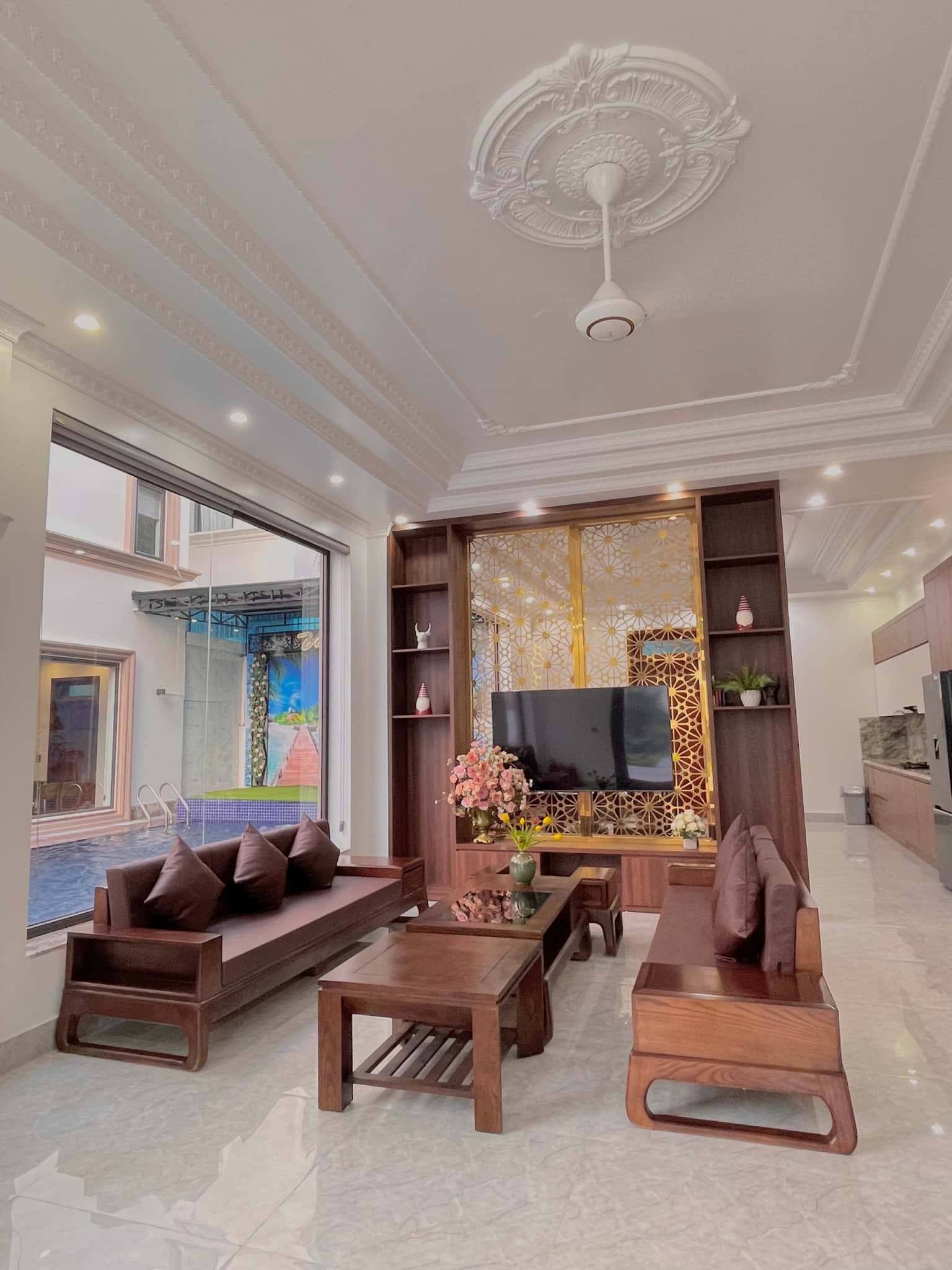 Villa TT02.14 – Beverly Hills Hạ Long, Bãi Cháy — photo 3