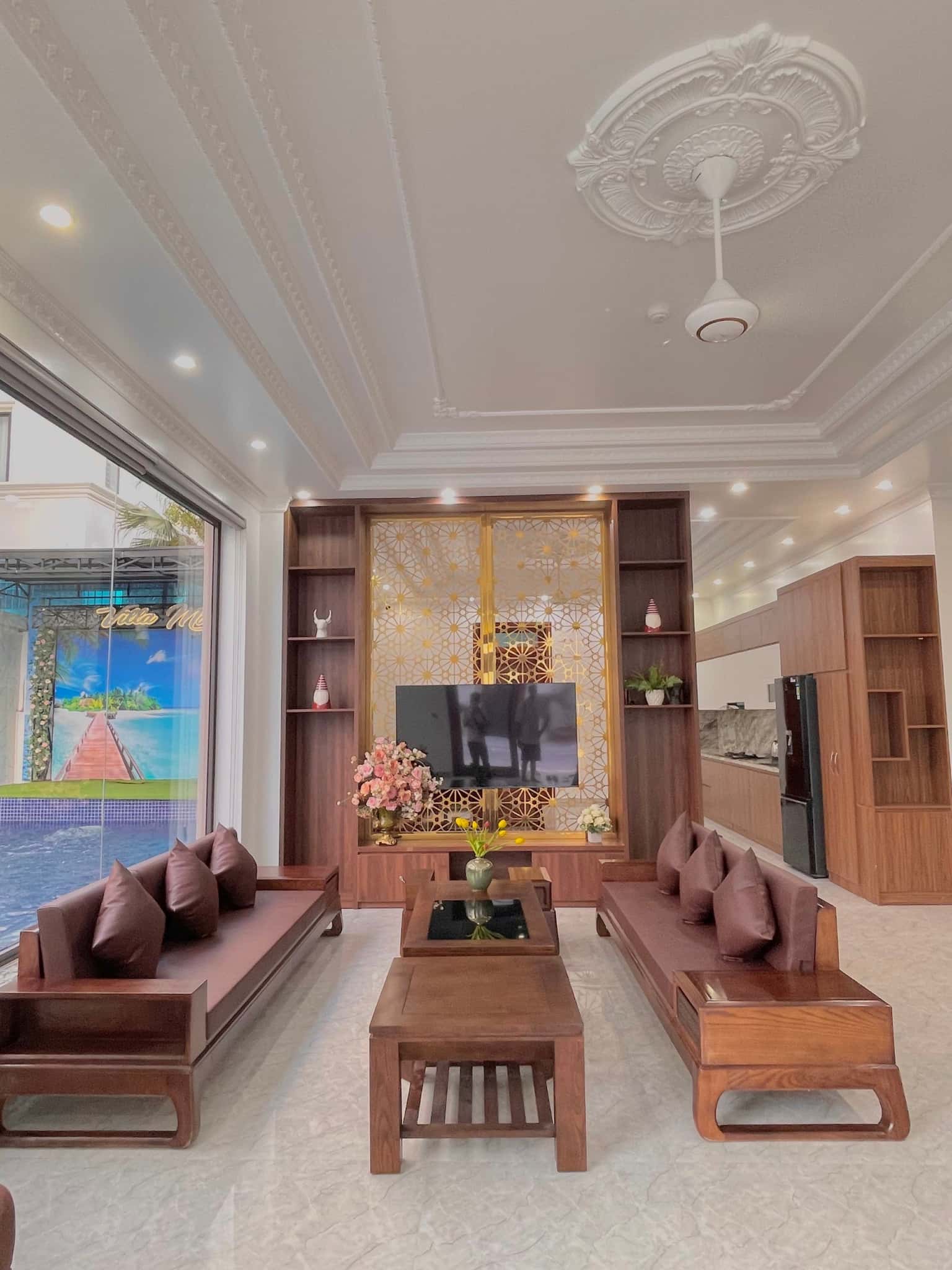 Villa TT02.14 – Beverly Hills Hạ Long, Bãi Cháy — photo 6