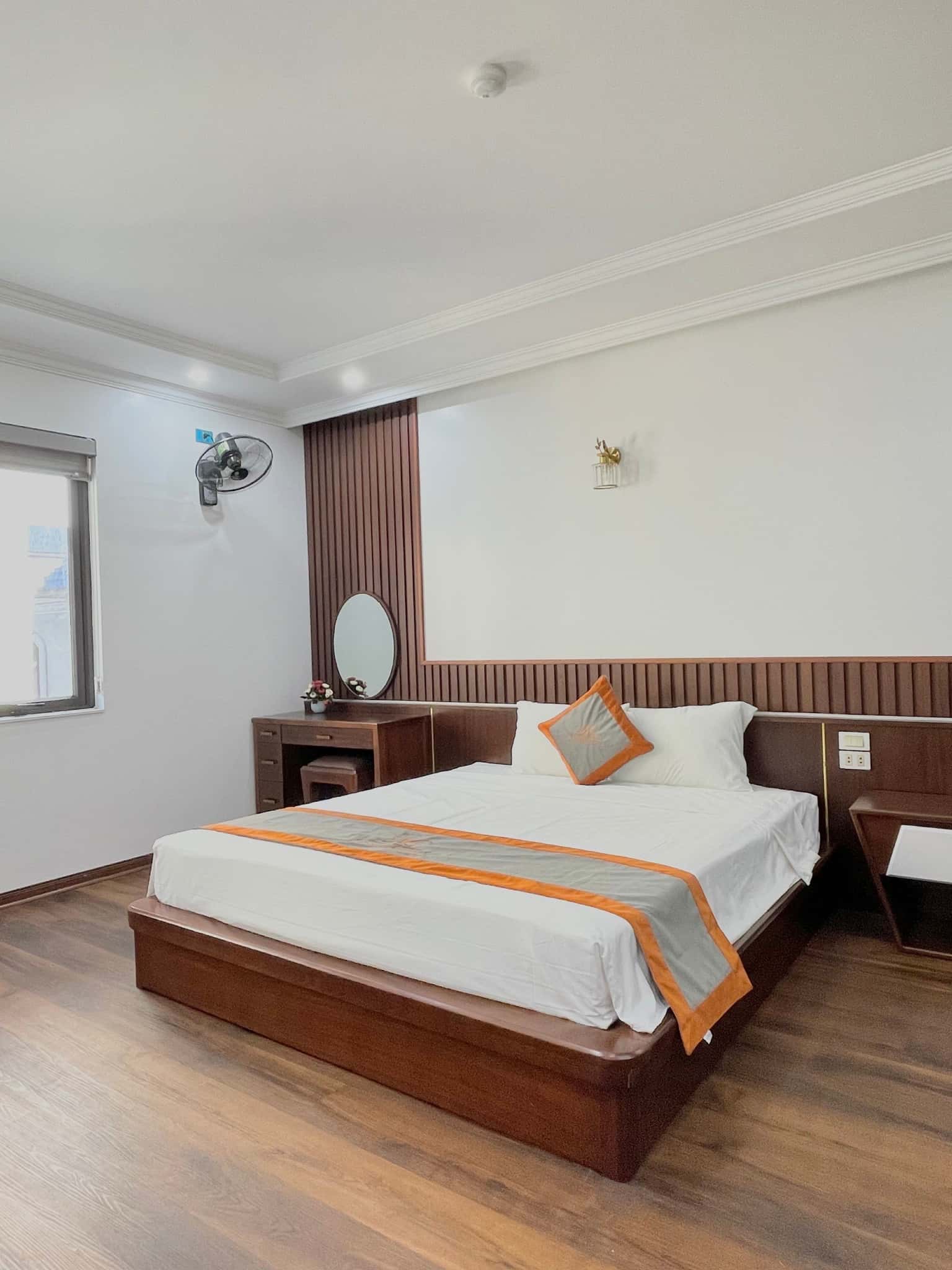 Villa TT02.15 – Beverly Hills Hạ Long, Bãi Cháy — ảnh 23