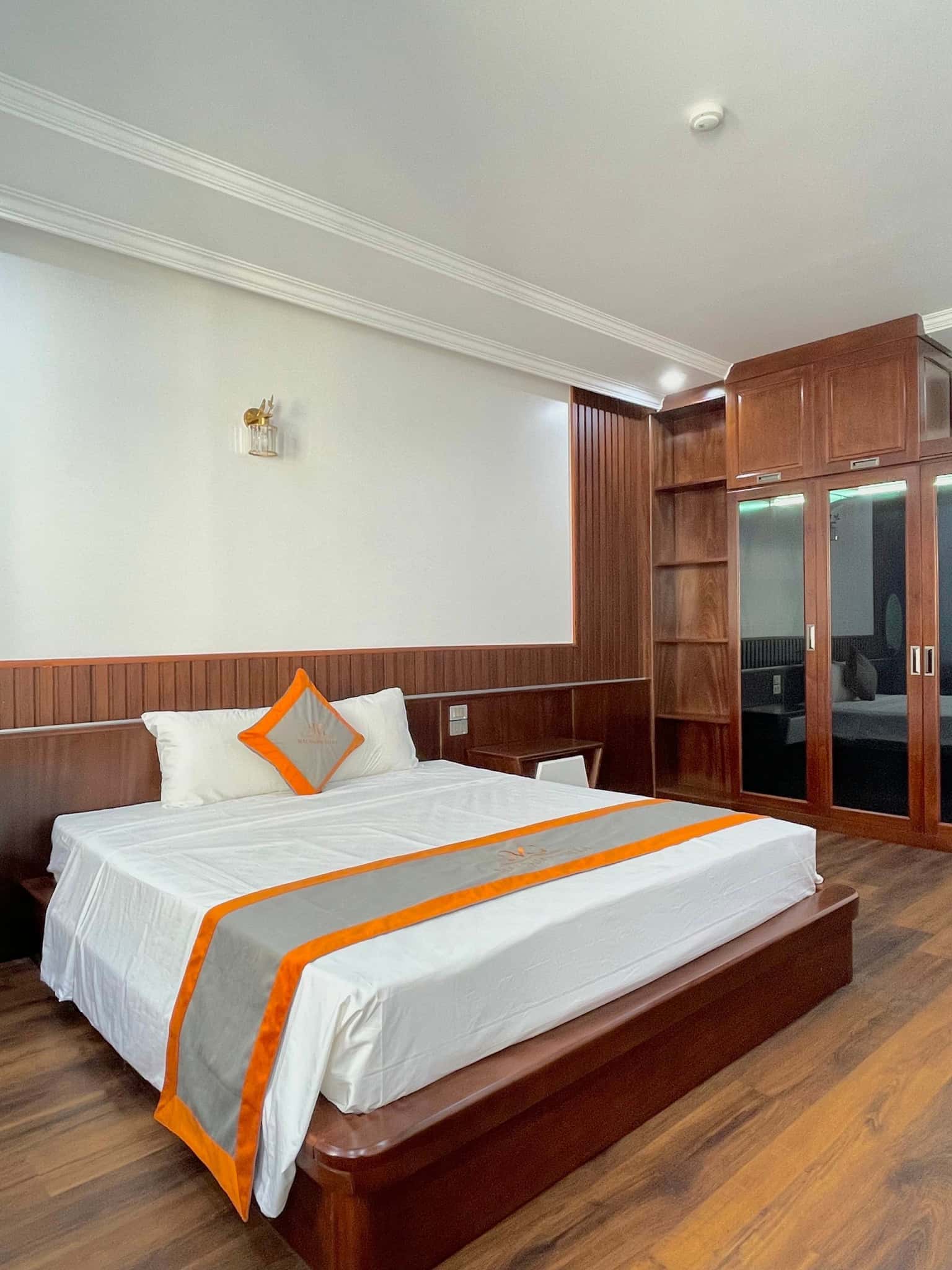 Villa TT02.15 – Beverly Hills Hạ Long, Bãi Cháy — ảnh 24