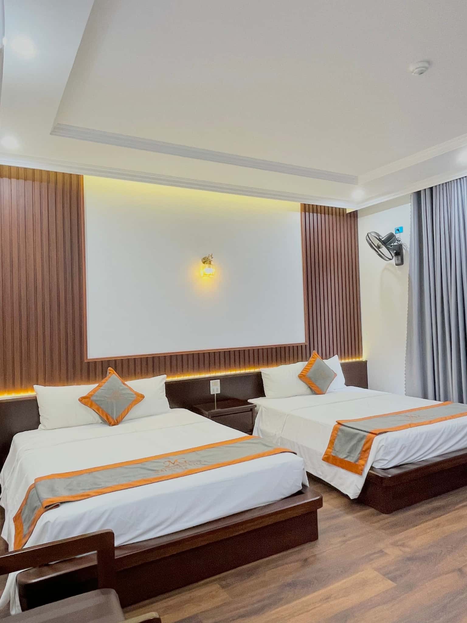 Villa TT02.15 – Beverly Hills Hạ Long, Bãi Cháy — ảnh 28