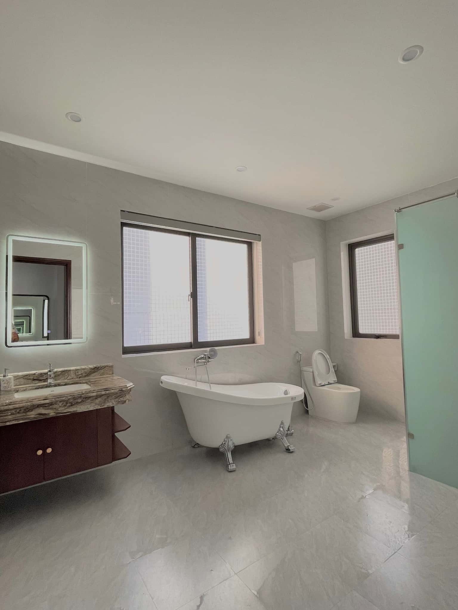 Villa TT02.15 – Beverly Hills Hạ Long, Bãi Cháy — ảnh 29