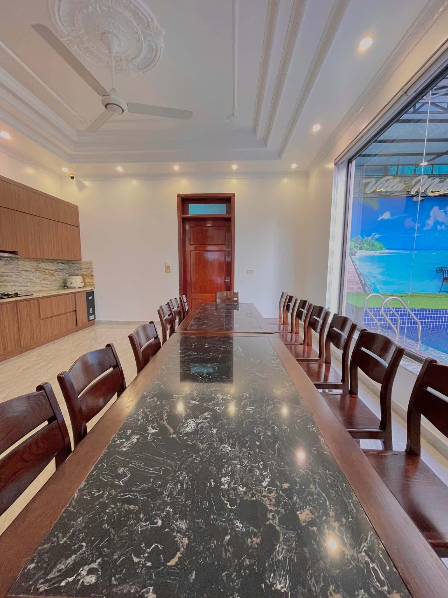 Villa TT02.15 – Beverly Hills Hạ Long, Bãi Cháy — ảnh 4