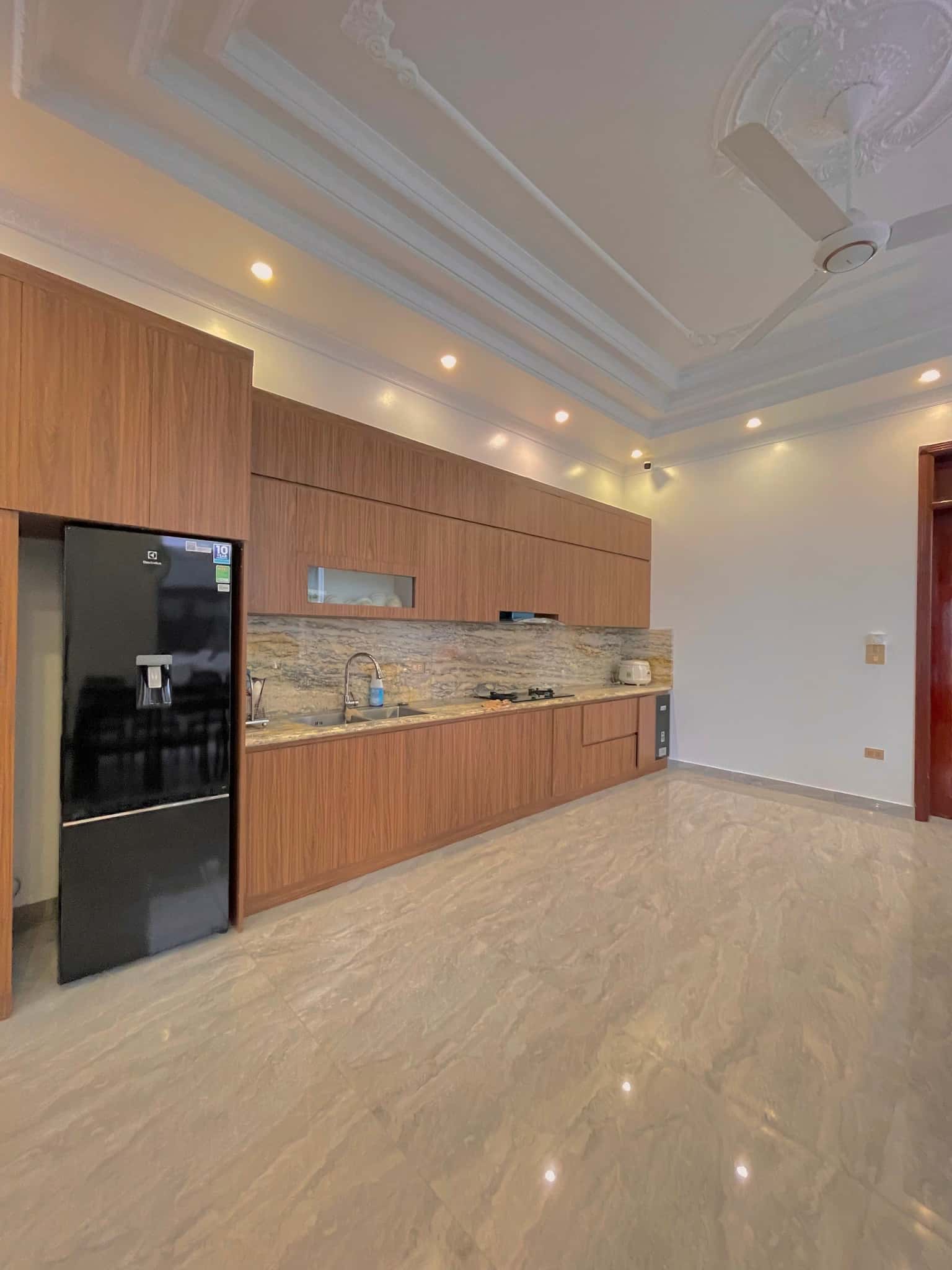 Villa TT02.15 – Beverly Hills Hạ Long, Bãi Cháy — ảnh 20