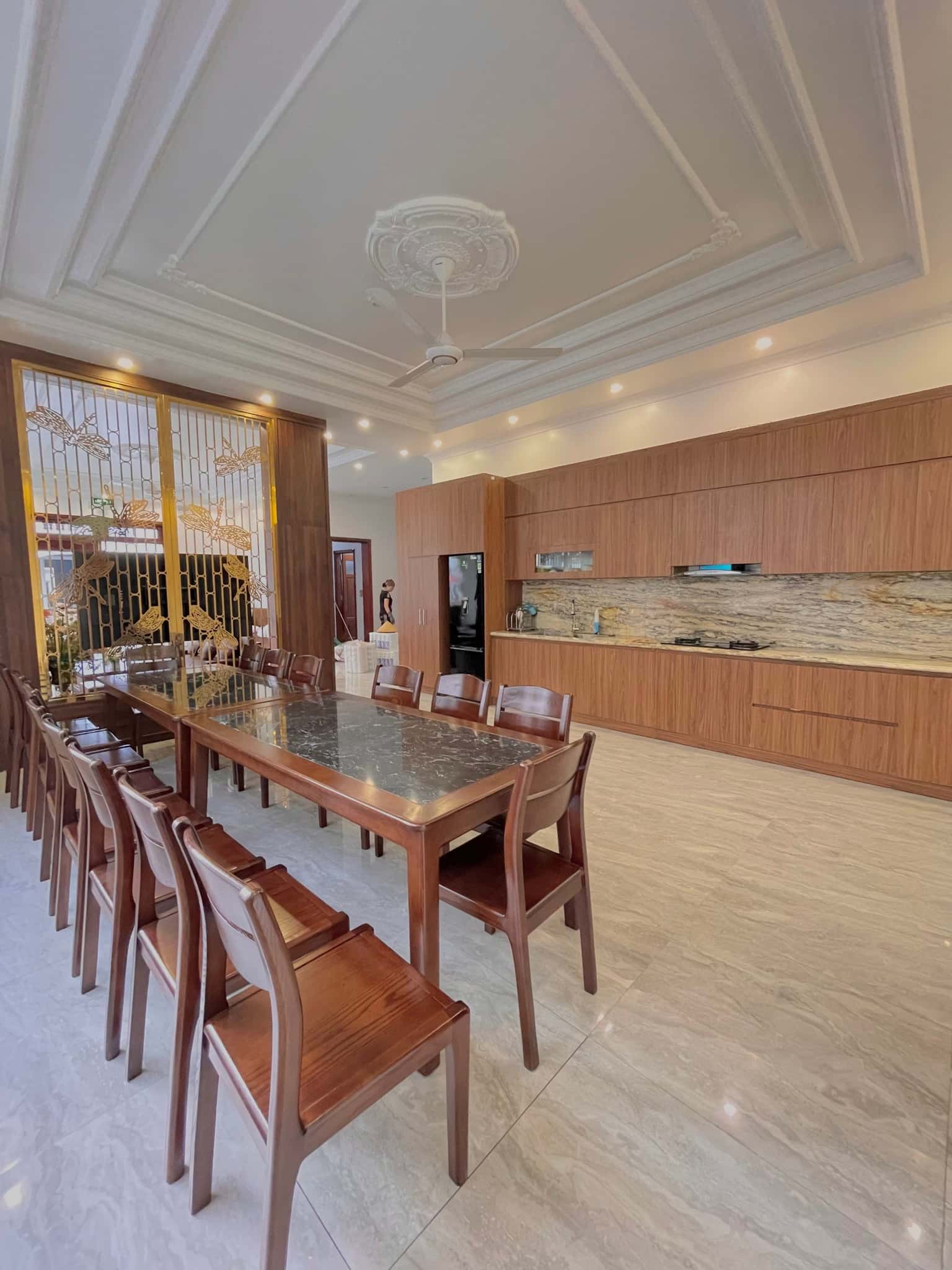 Villa TT02.15 – Beverly Hills Hạ Long, Bãi Cháy — ảnh 19