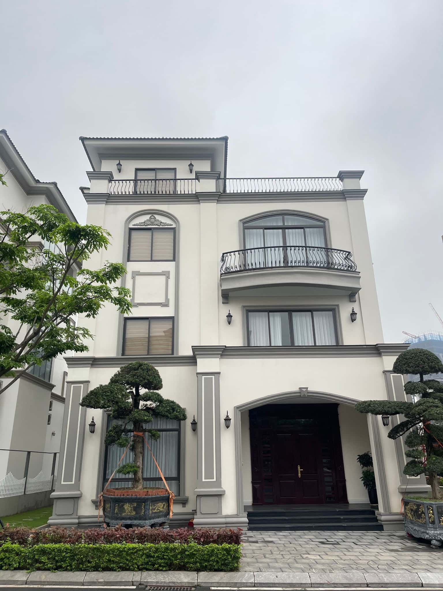 Villa TT03.01 – Beverly Hills Hạ Long, Bãi Cháy — photo 6
