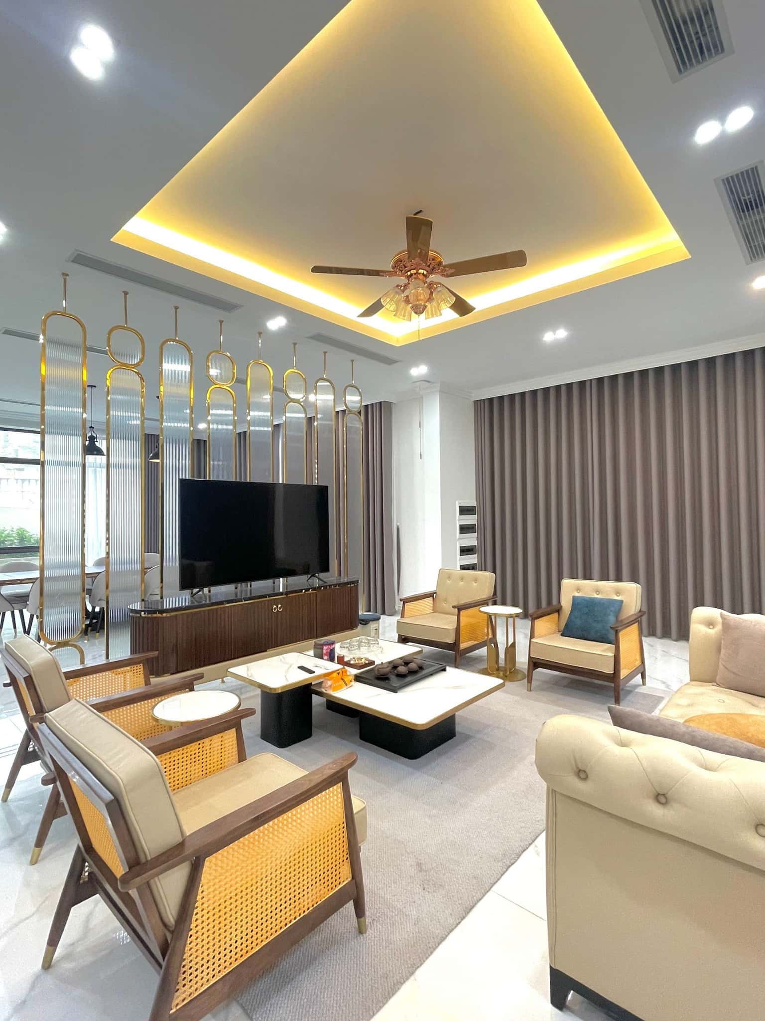 Villa TT03.01 – Beverly Hills Hạ Long, Bãi Cháy — photo 2
