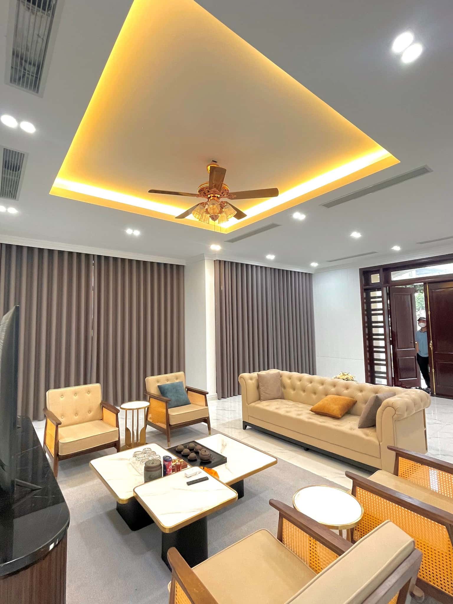 Villa TT03.01 – Beverly Hills Hạ Long, Bãi Cháy — photo 7