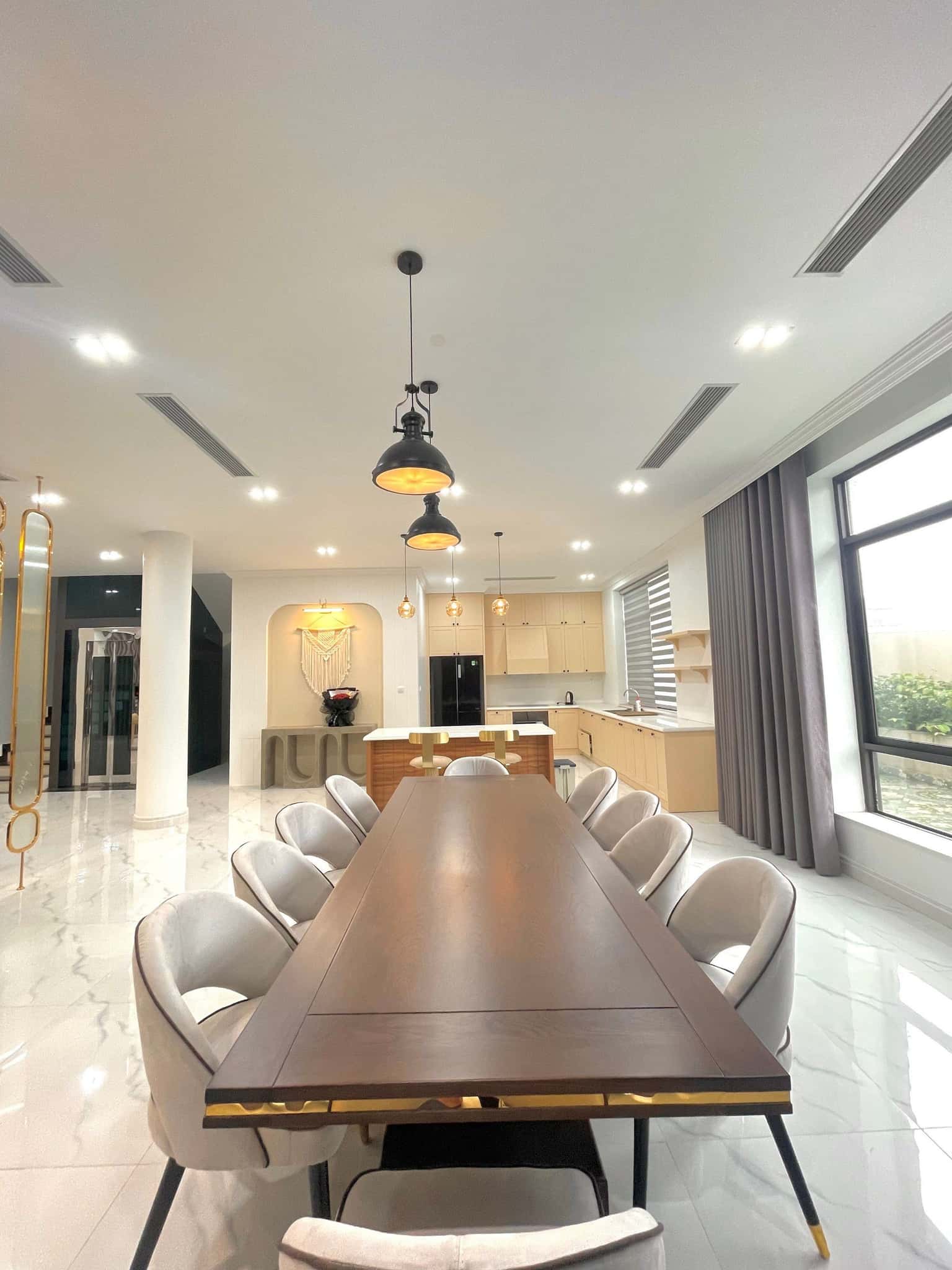 Villa TT03.01 – Beverly Hills Hạ Long, Bãi Cháy — photo 3