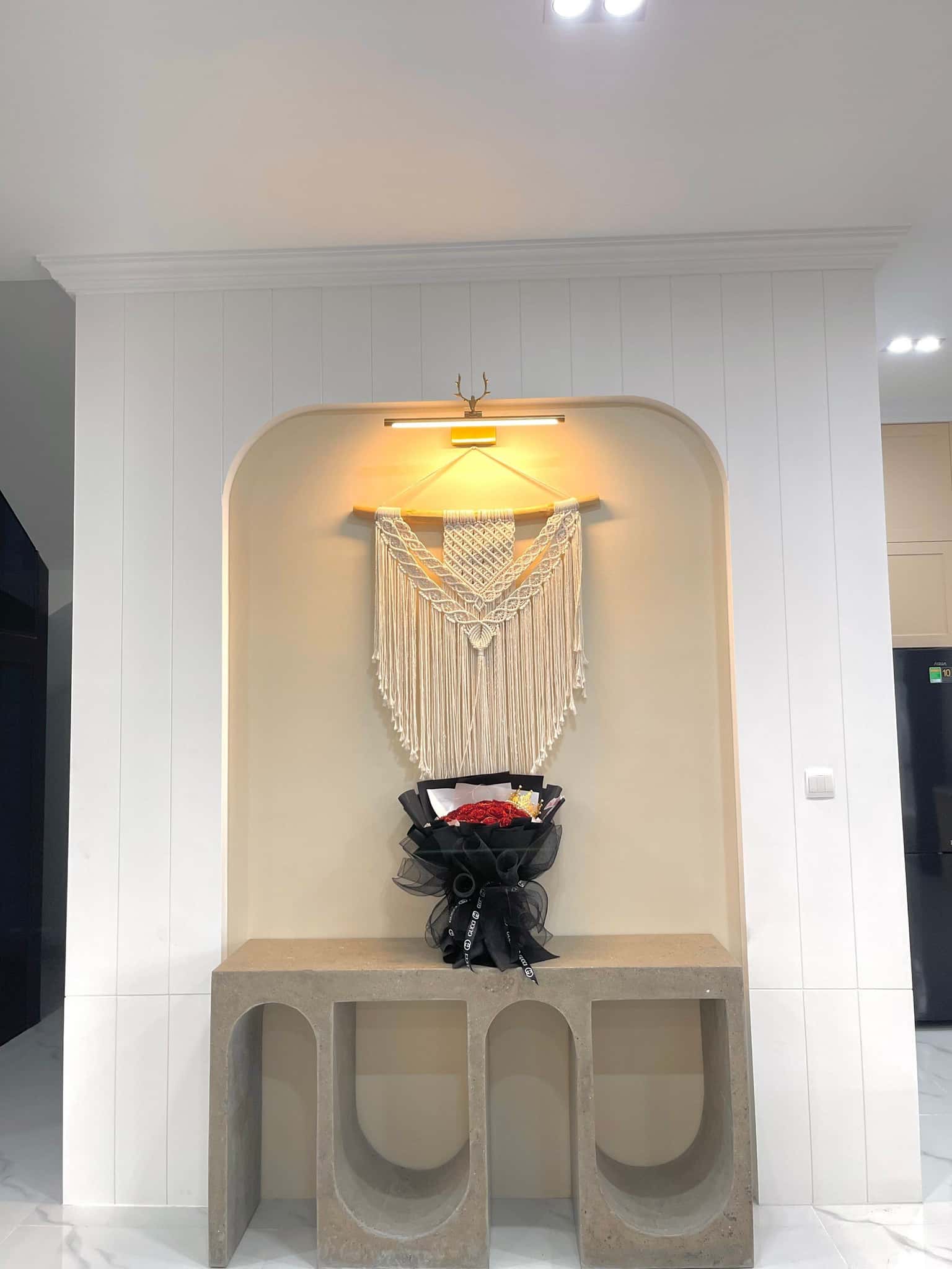 Villa TT03.01 – Beverly Hills Hạ Long, Bãi Cháy — photo 15