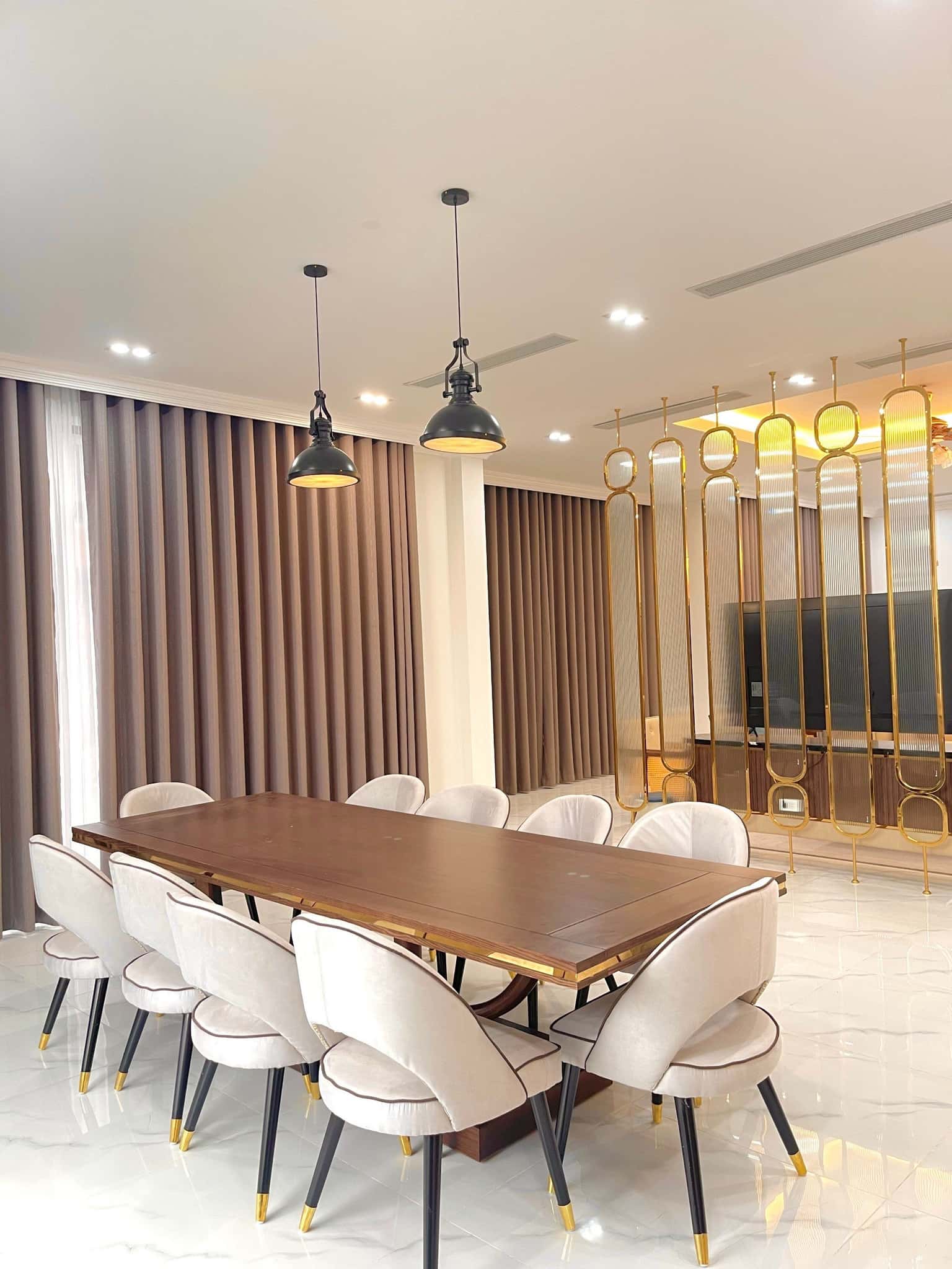 Villa TT03.01 – Beverly Hills Hạ Long, Bãi Cháy — photo 12