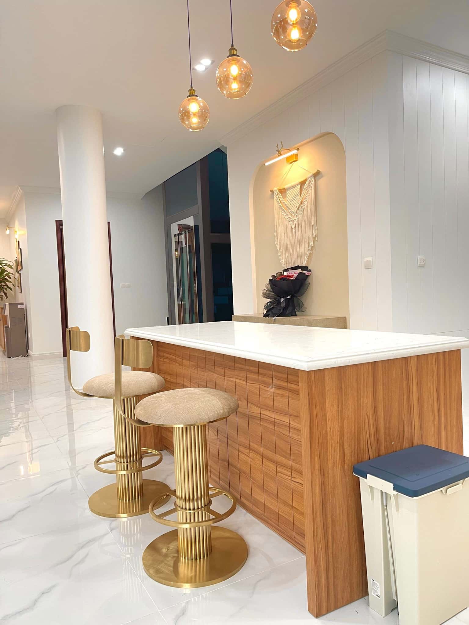 Villa TT03.01 – Beverly Hills Hạ Long, Bãi Cháy — photo 14