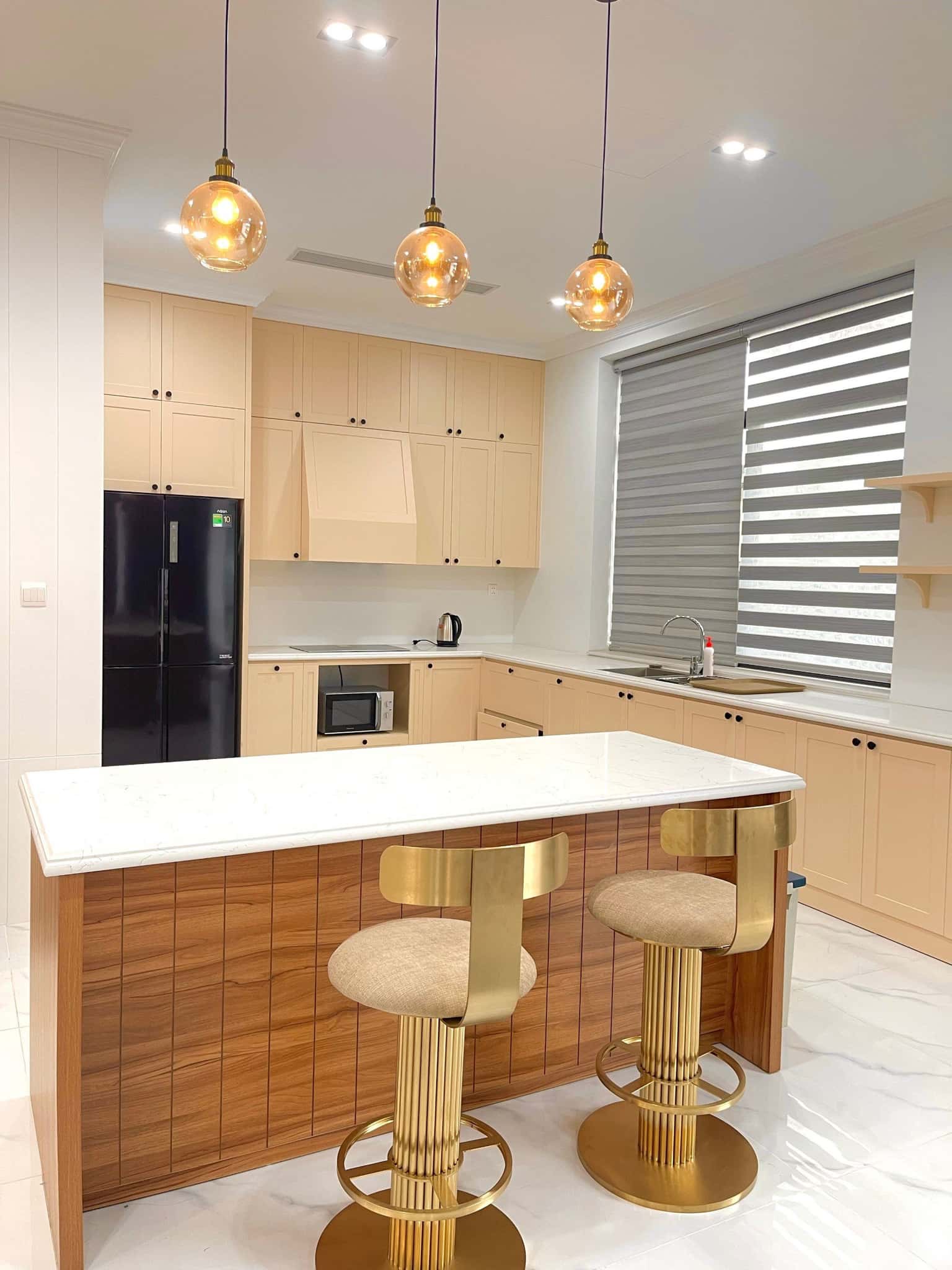 Villa TT03.01 – Beverly Hills Hạ Long, Bãi Cháy — photo 13