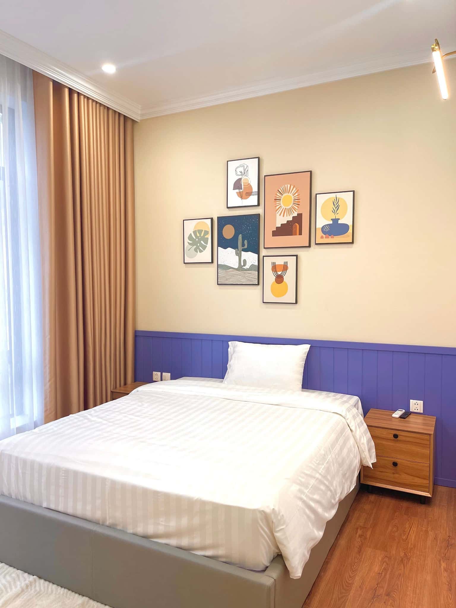 Villa TT03.01 – Beverly Hills Hạ Long, Bãi Cháy — photo 28