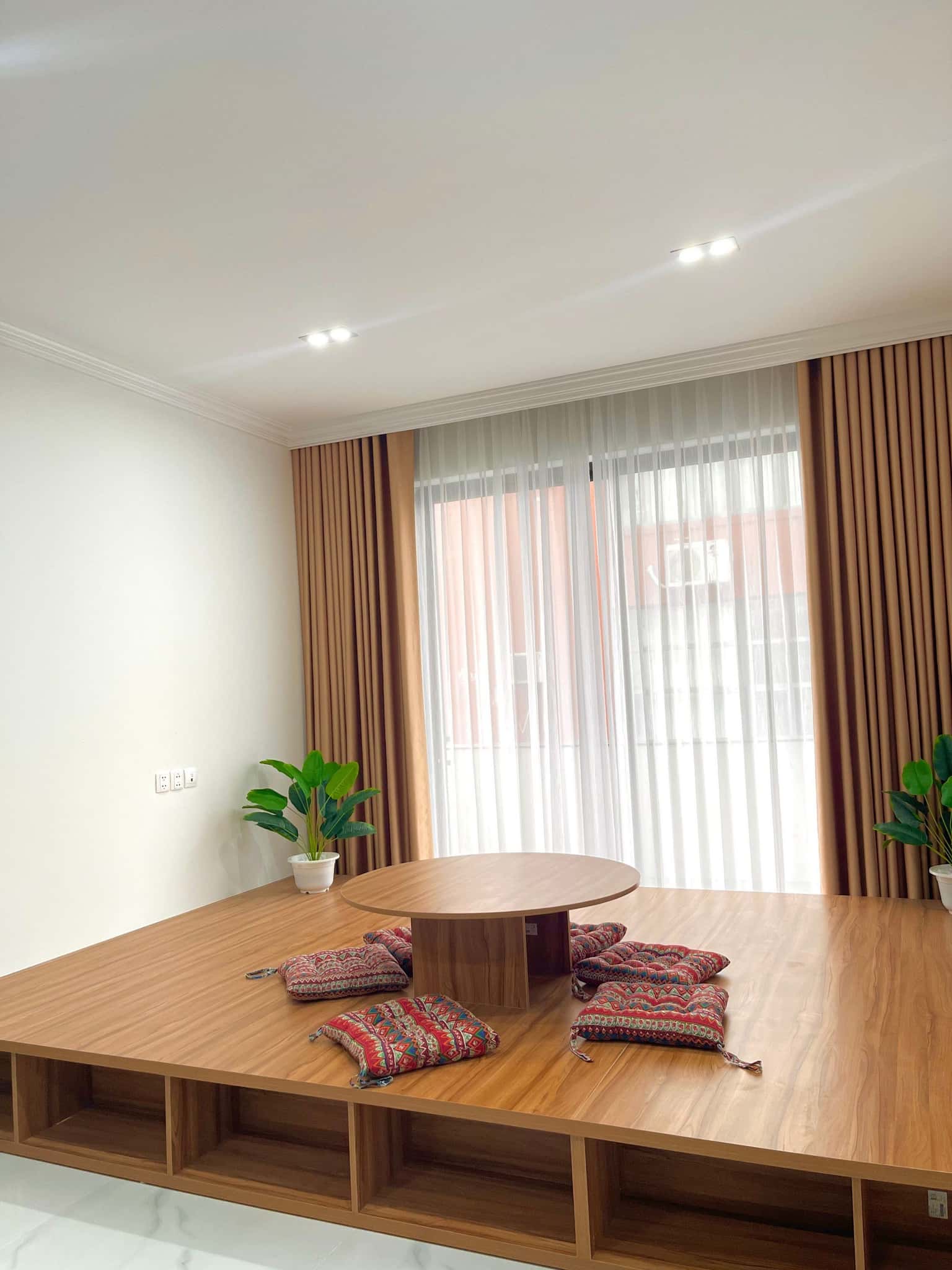 Villa TT03.01 – Beverly Hills Hạ Long, Bãi Cháy — photo 11