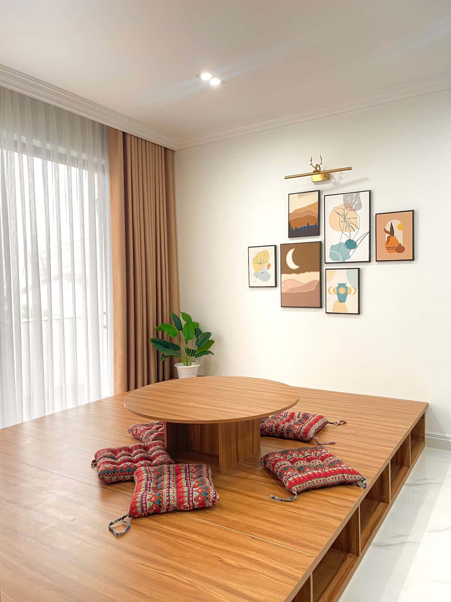 Villa TT03.01 – Beverly Hills Hạ Long, Bãi Cháy — photo 10