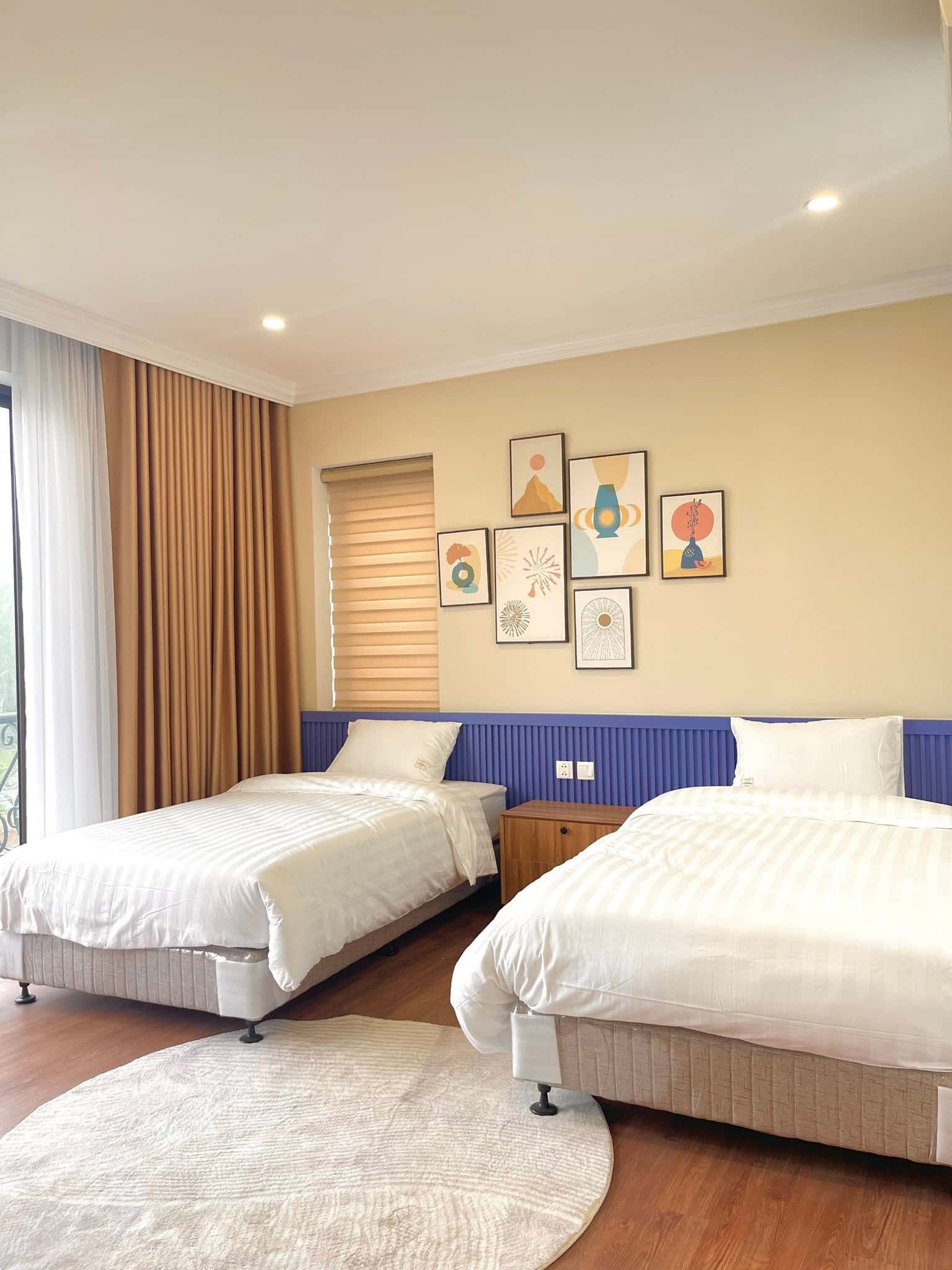 Villa TT03.01 – Beverly Hills Hạ Long, Bãi Cháy — photo 30