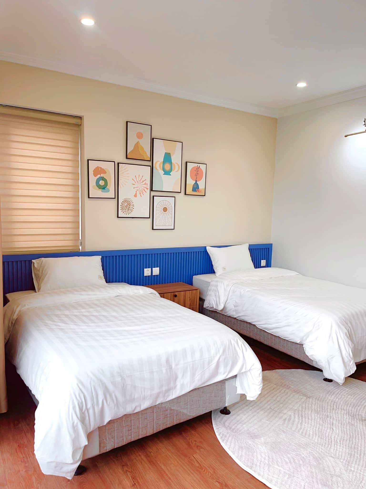 Villa TT03.01 – Beverly Hills Hạ Long, Bãi Cháy — photo 29