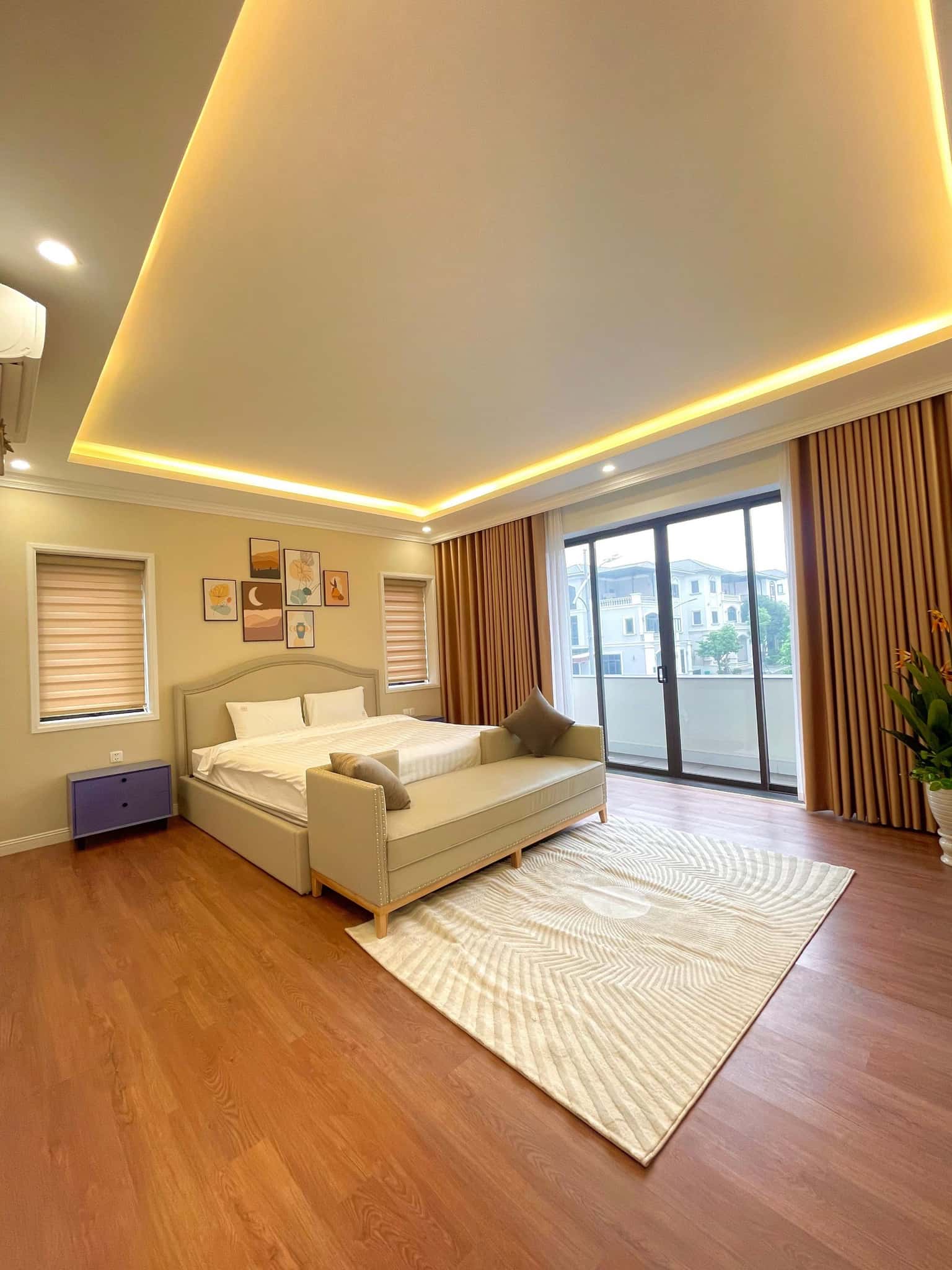 Villa TT03.01 – Beverly Hills Hạ Long, Bãi Cháy — photo 23