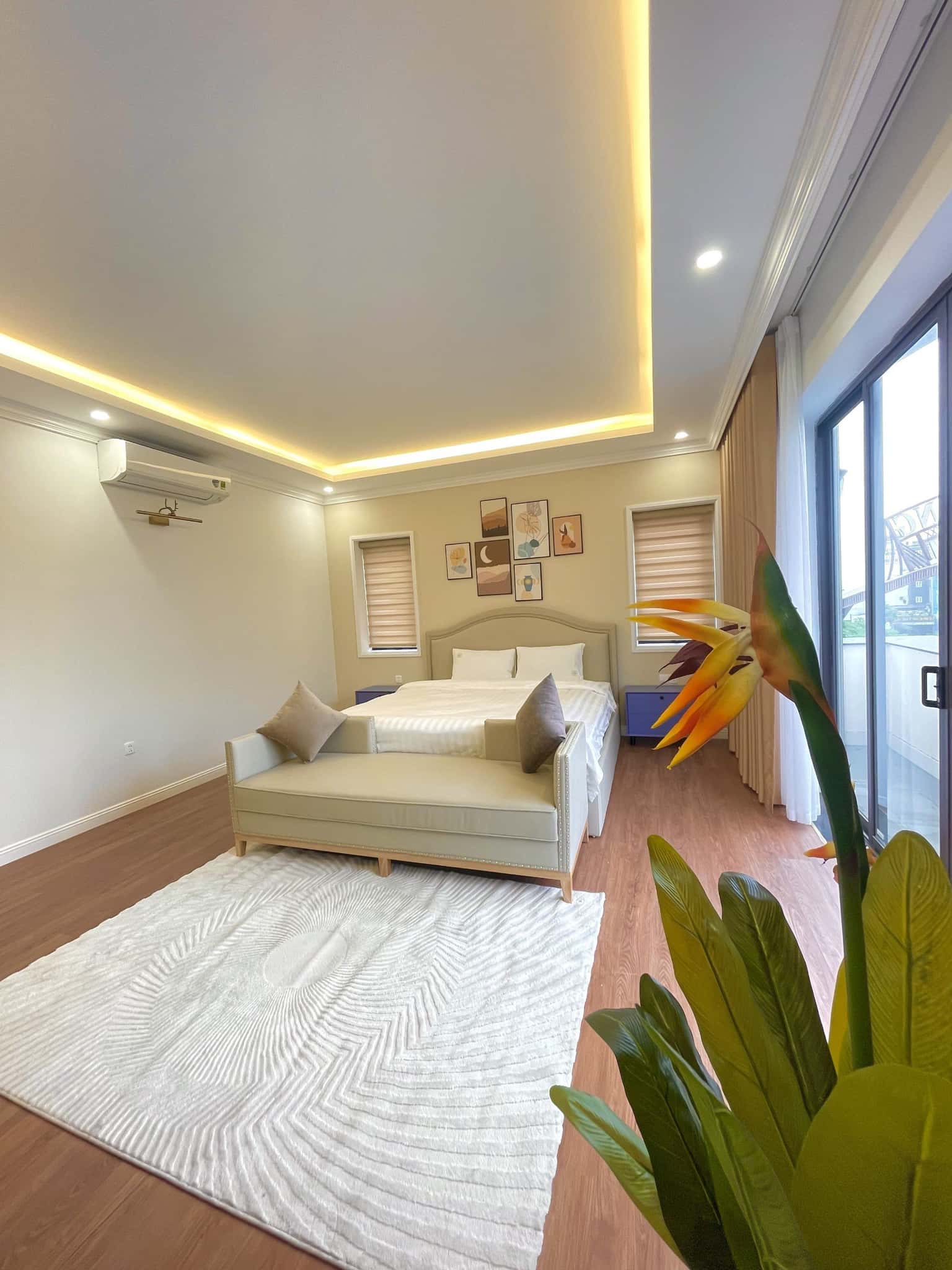 Villa TT03.01 – Beverly Hills Hạ Long, Bãi Cháy — photo 21