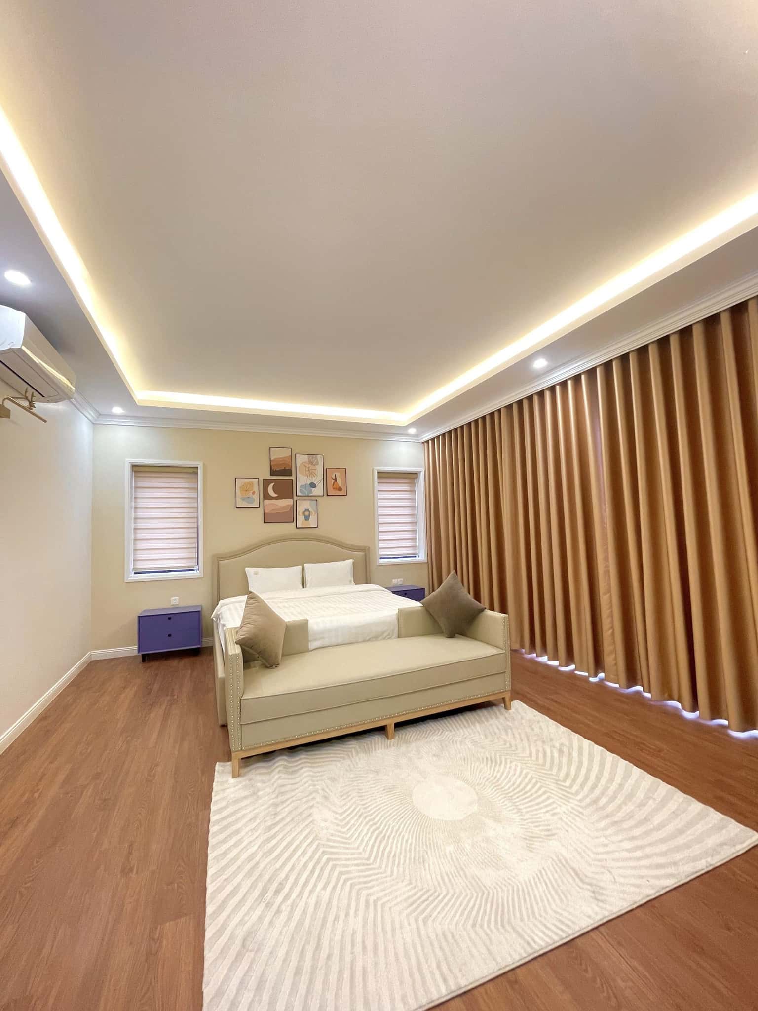 Villa TT03.01 – Beverly Hills Hạ Long, Bãi Cháy — photo 20