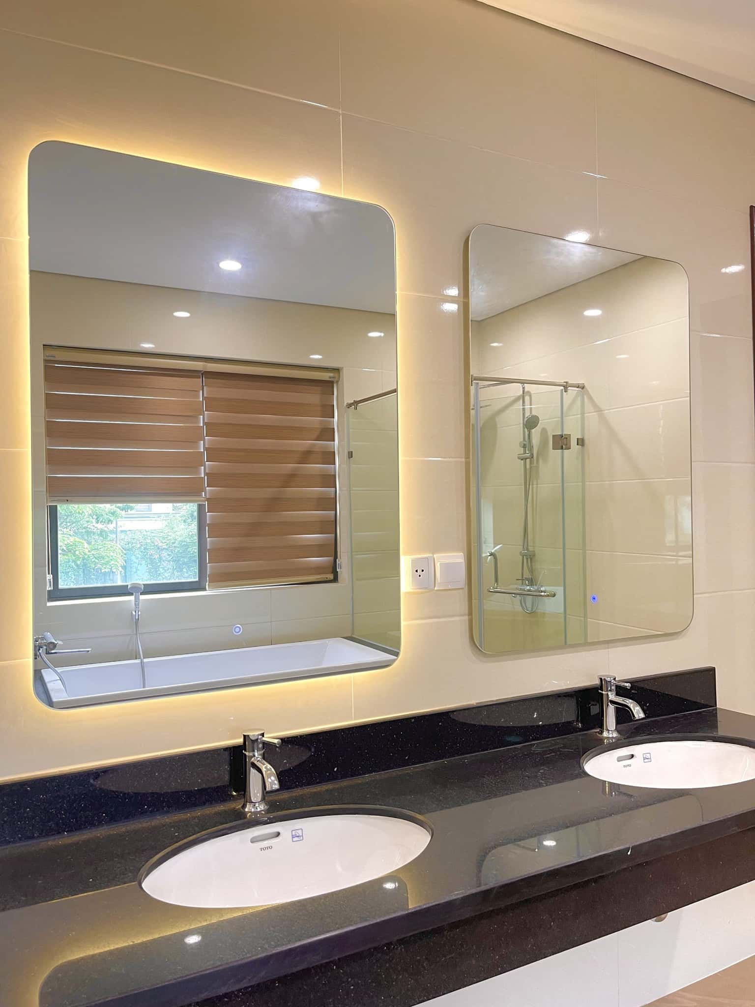 Villa TT03.01 – Beverly Hills Hạ Long, Bãi Cháy — photo 32