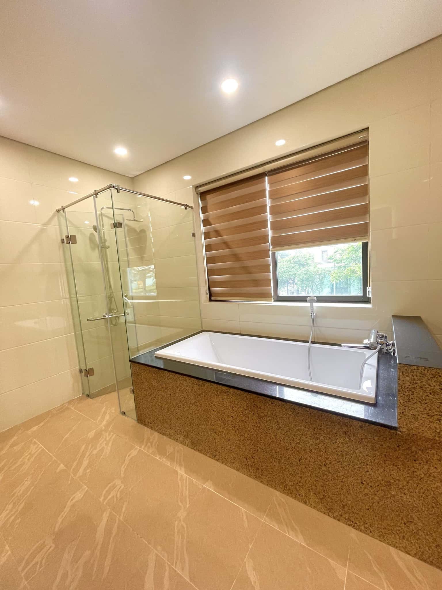 Villa TT03.01 – Beverly Hills Hạ Long, Bãi Cháy — photo 5