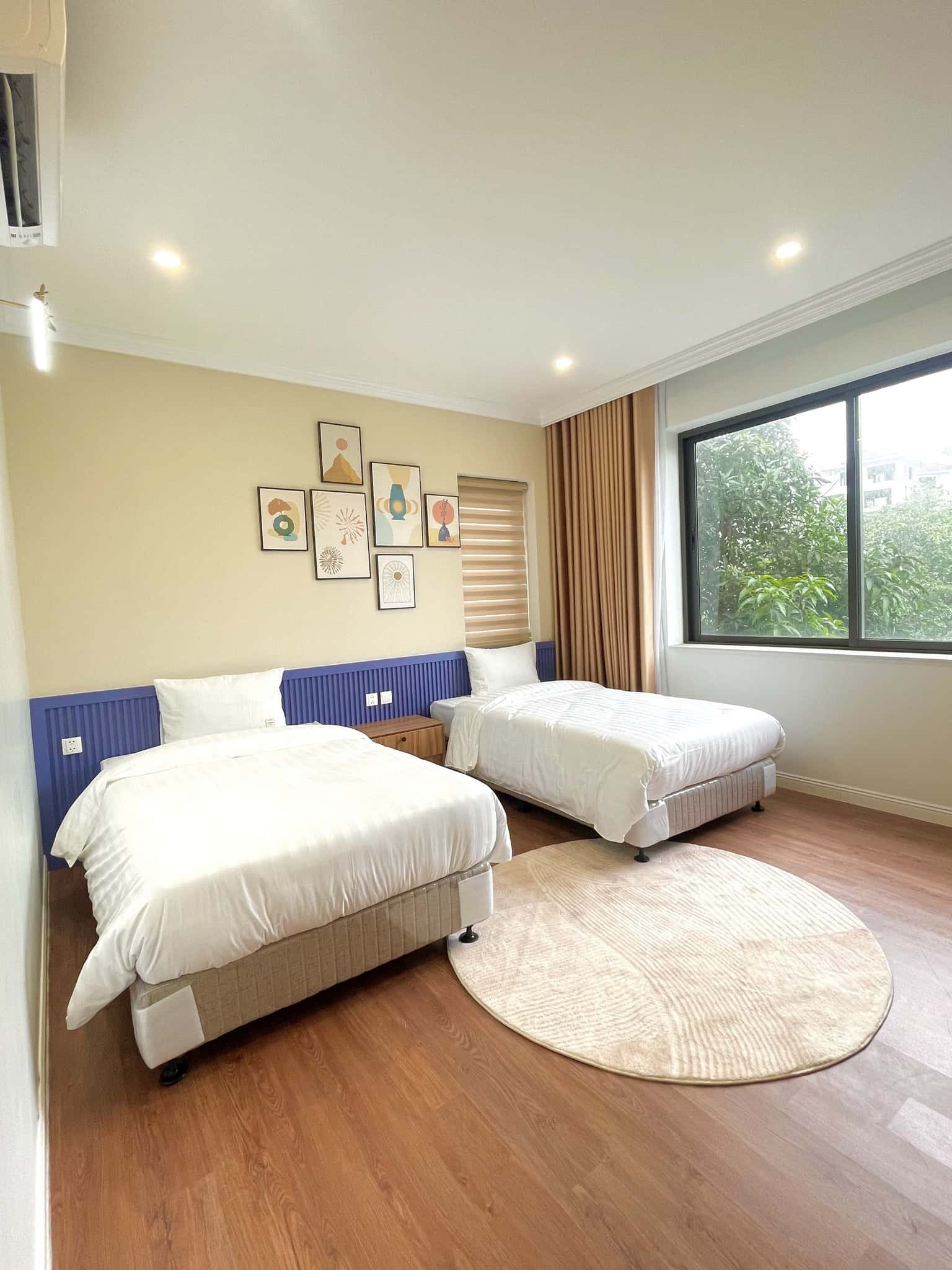Villa TT03.01 – Beverly Hills Hạ Long, Bãi Cháy — photo 26