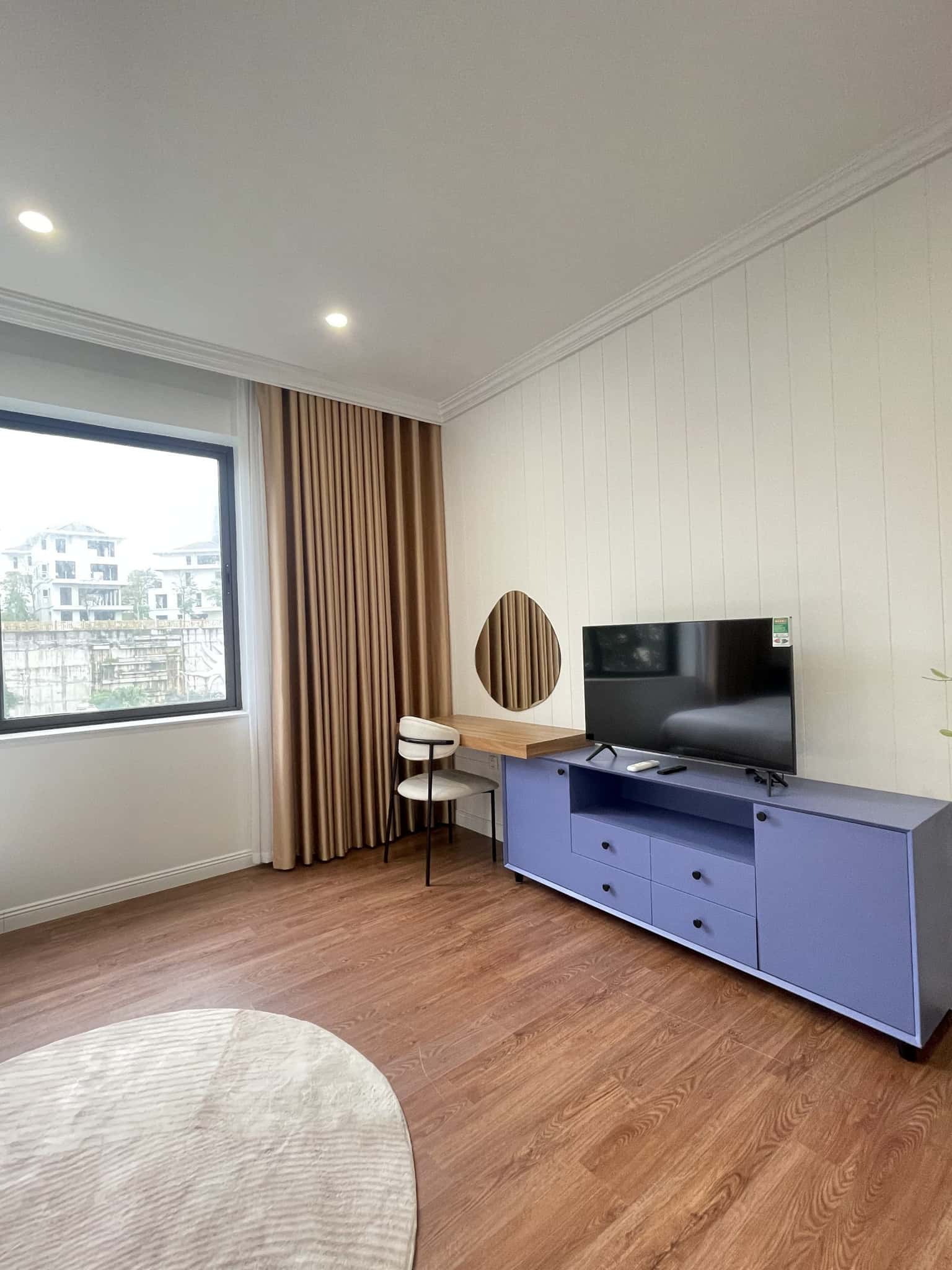 Villa TT03.01 – Beverly Hills Hạ Long, Bãi Cháy — photo 17
