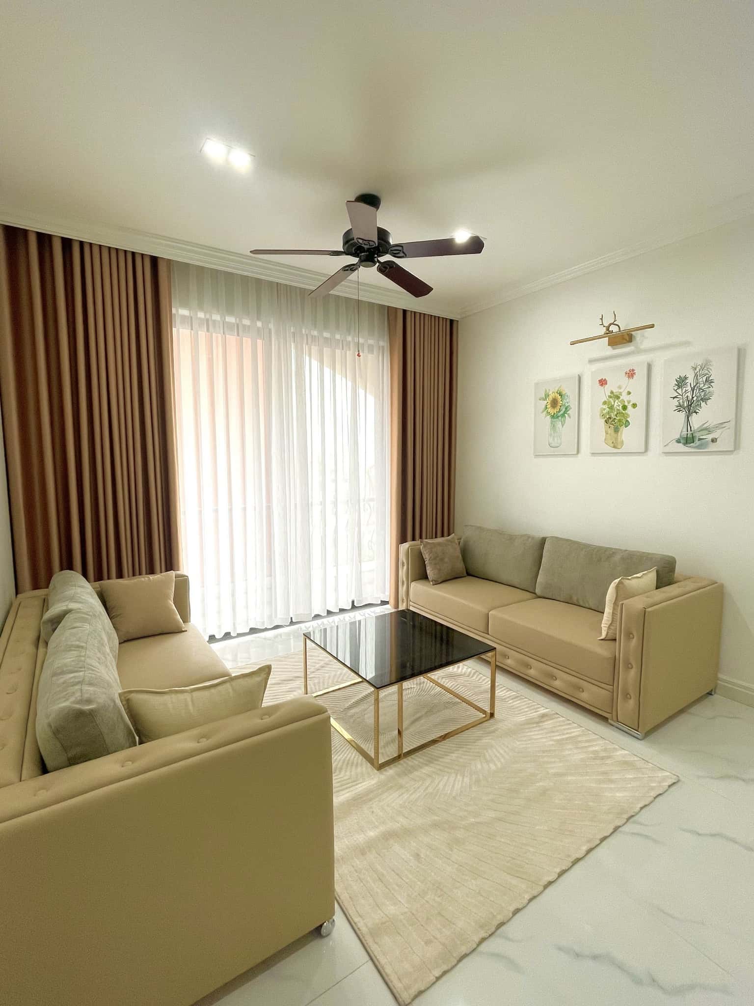 Villa TT03.01 – Beverly Hills Hạ Long, Bãi Cháy — photo 8