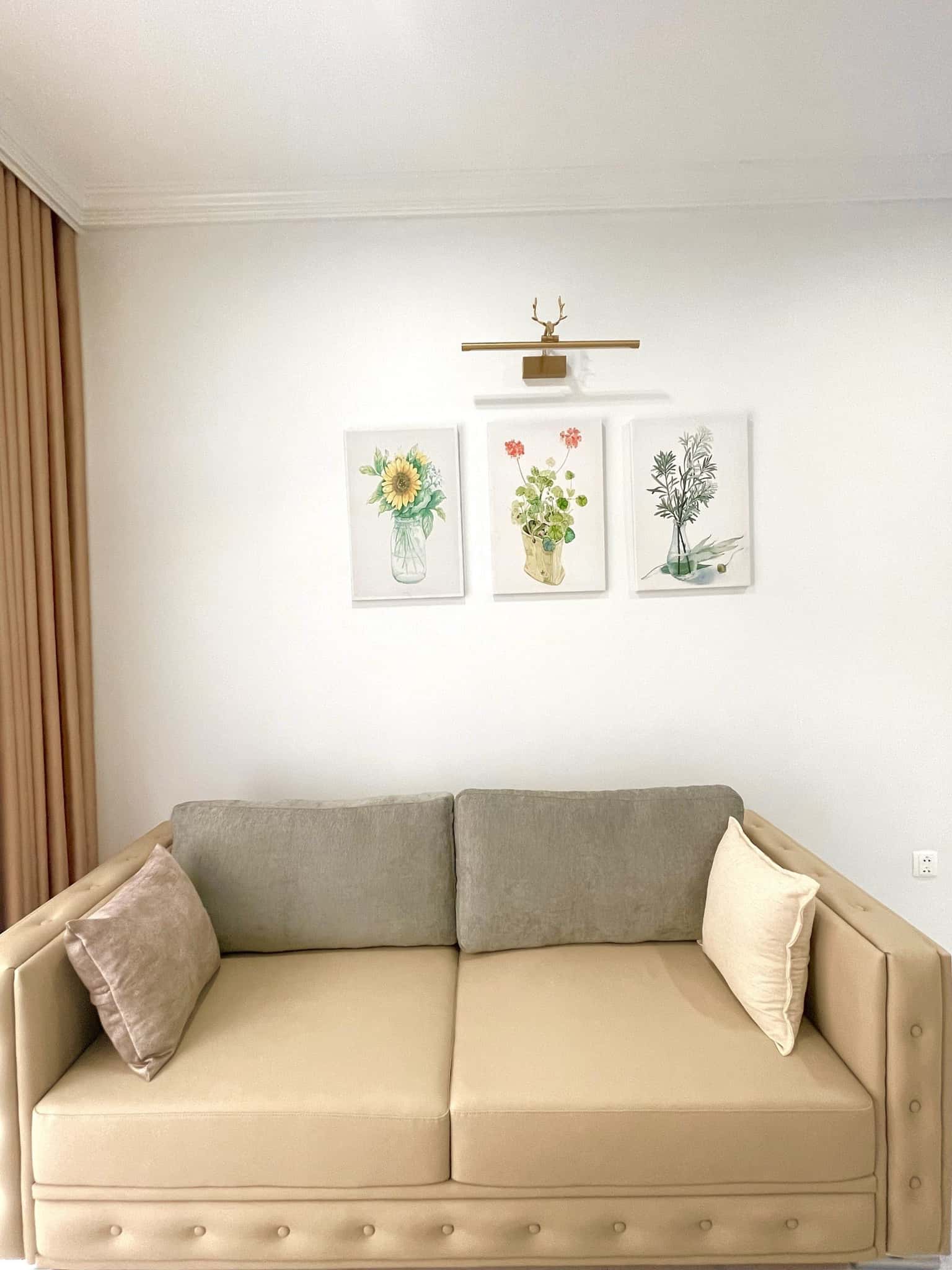 Villa TT03.01 – Beverly Hills Hạ Long, Bãi Cháy — photo 9